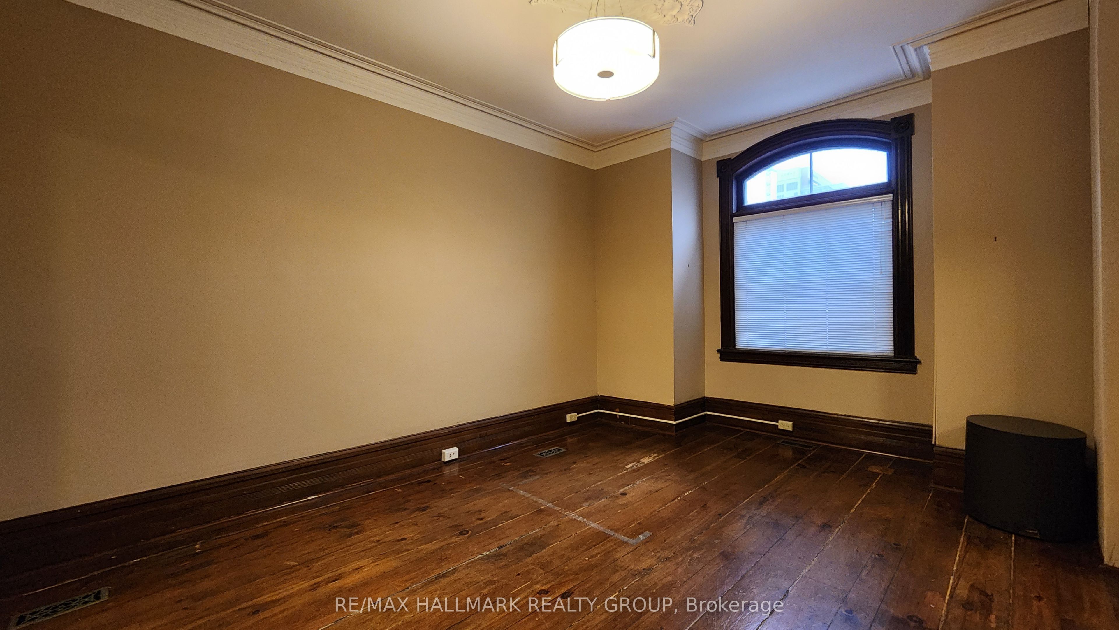 113 Murray Street Property Photo 14