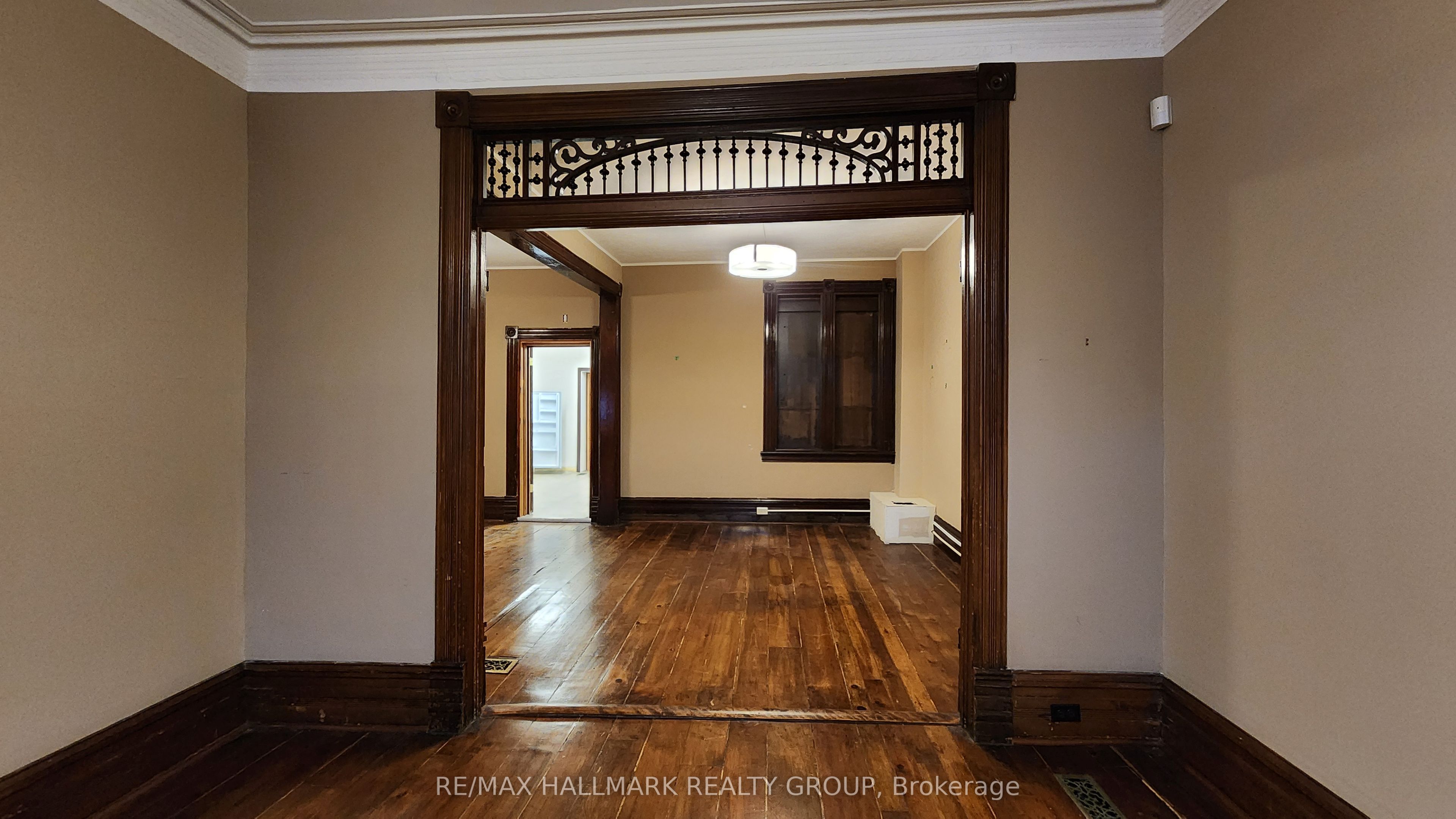 113 Murray Street Property Photo 15