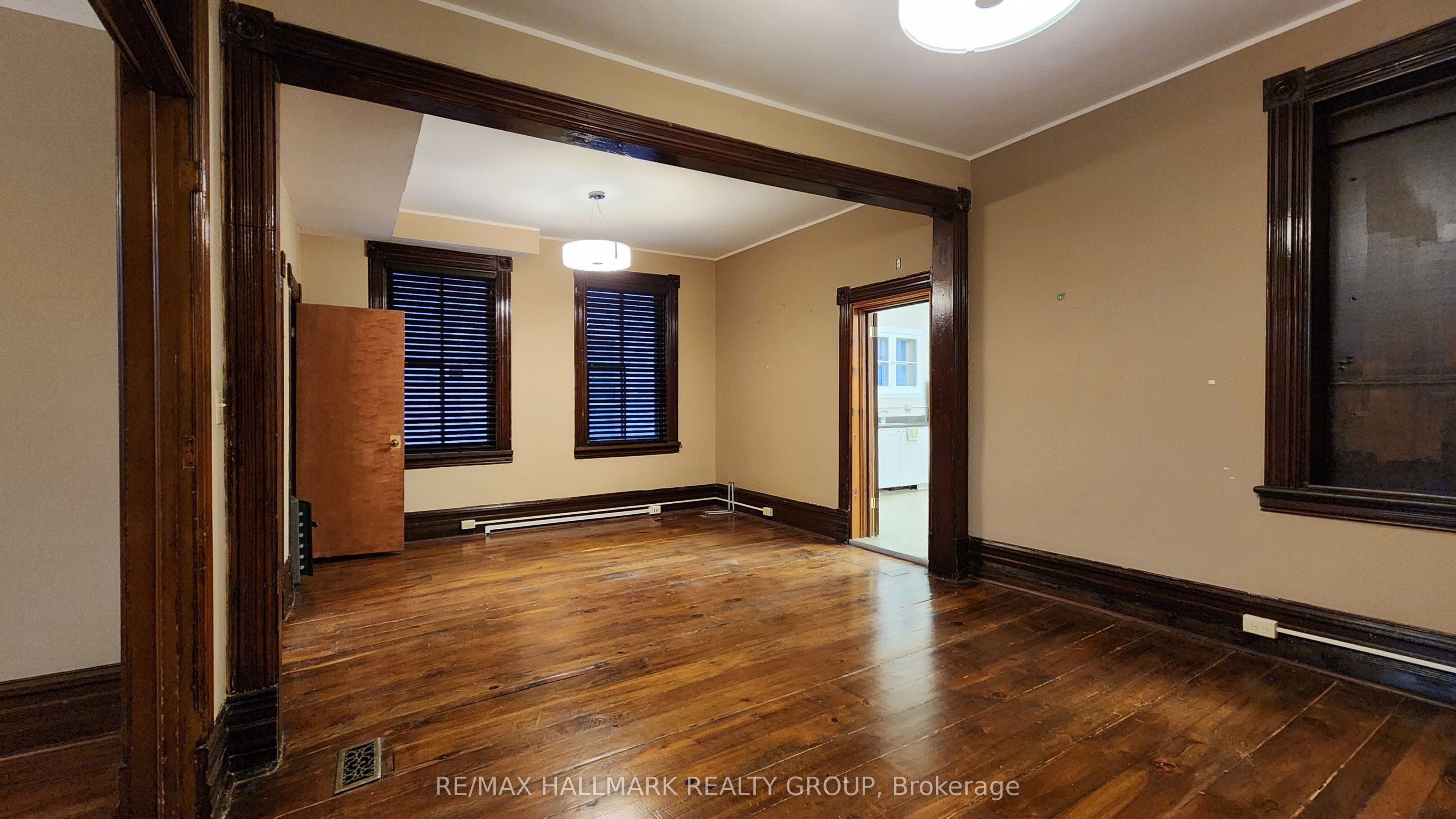 113 Murray Street Property Photo 16