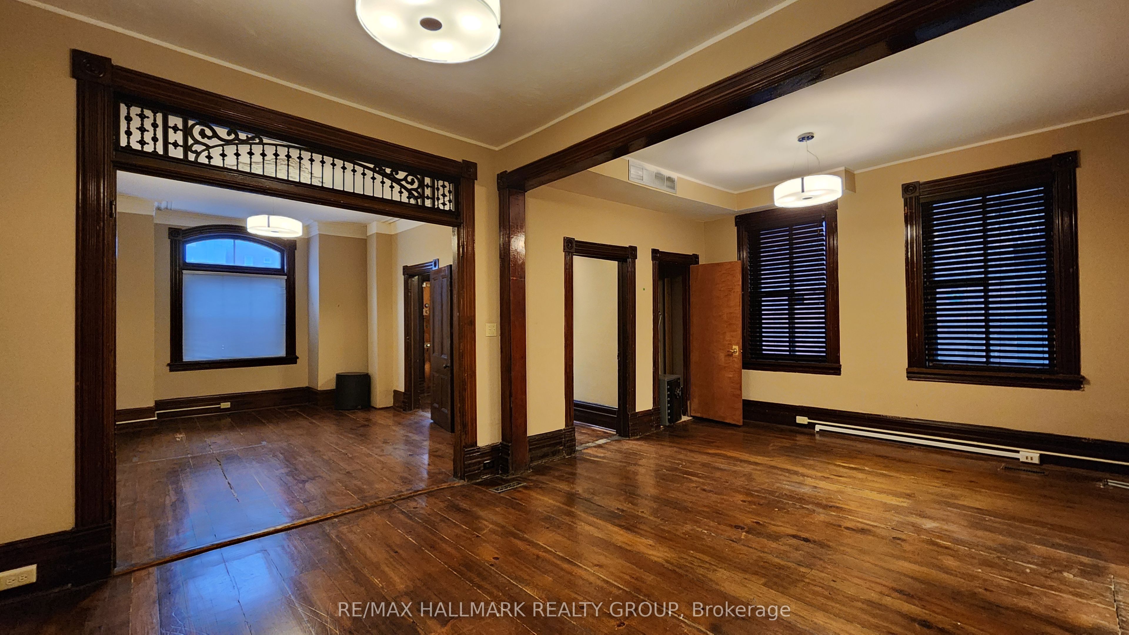 113 Murray Street Property Photo 17