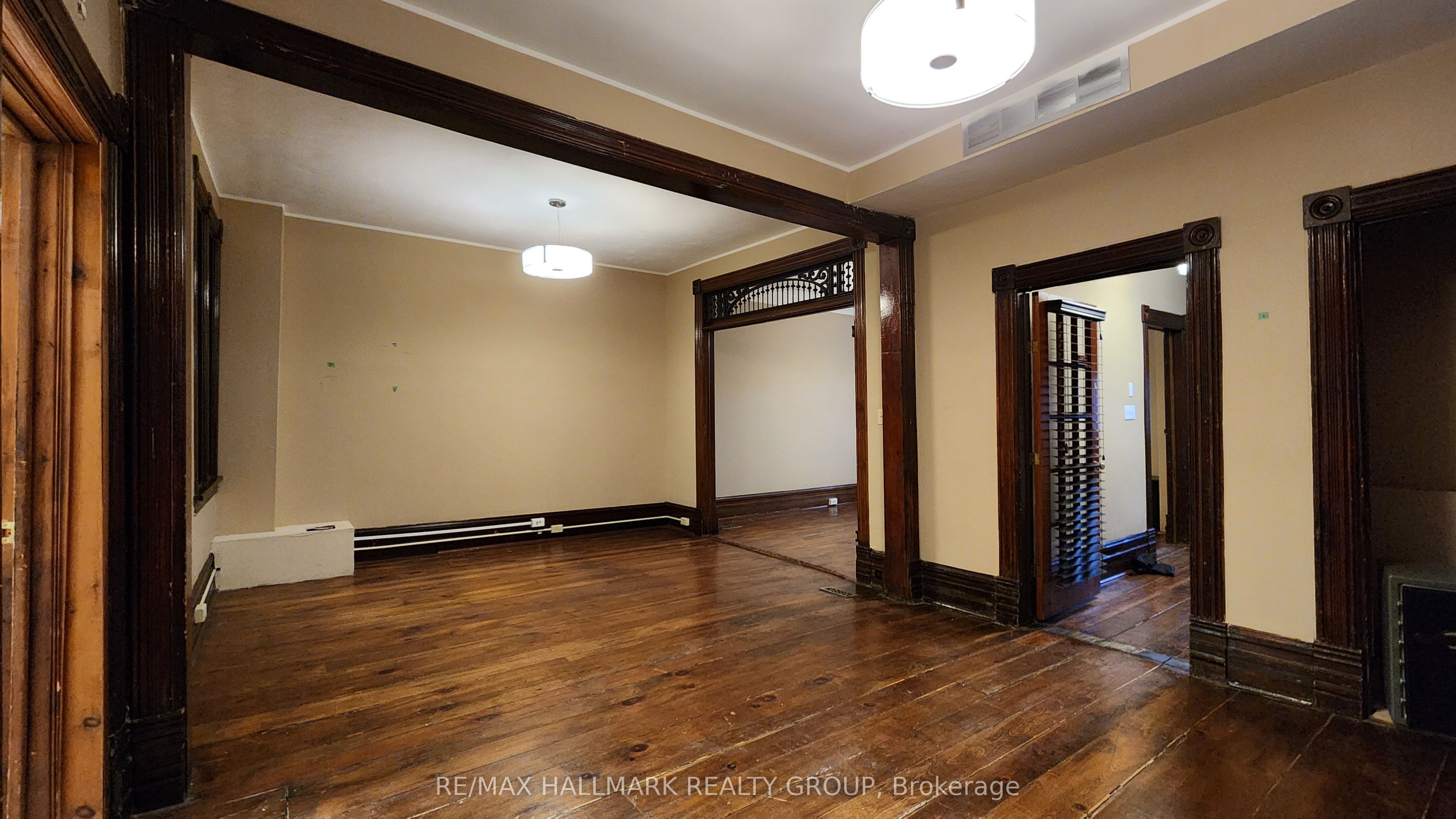 113 Murray Street Property Photo 18