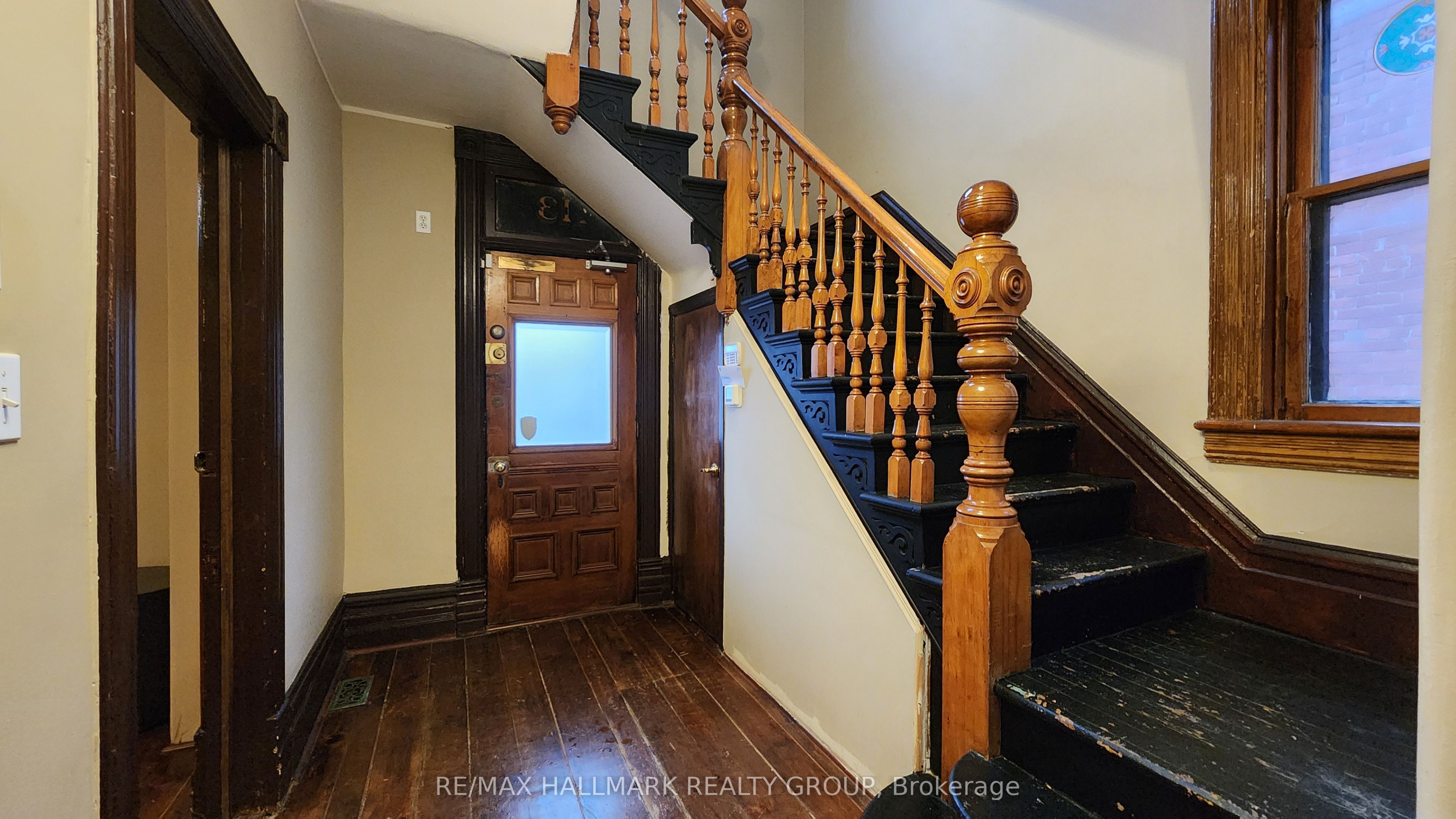 113 Murray Street Property Photo 19