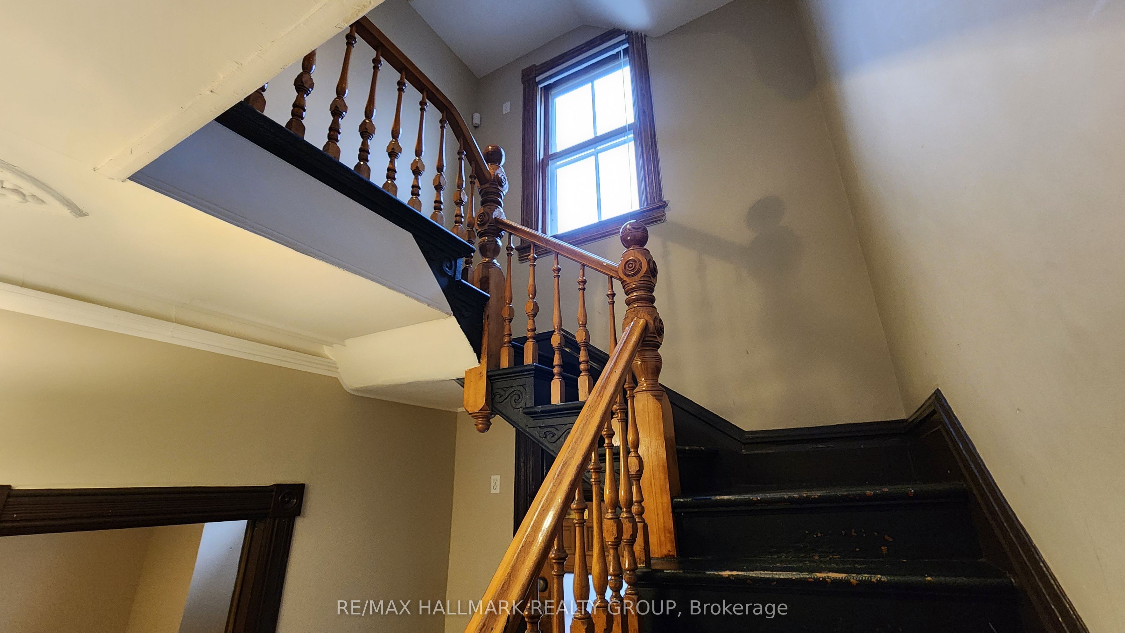 113 Murray Street Property Photo 20