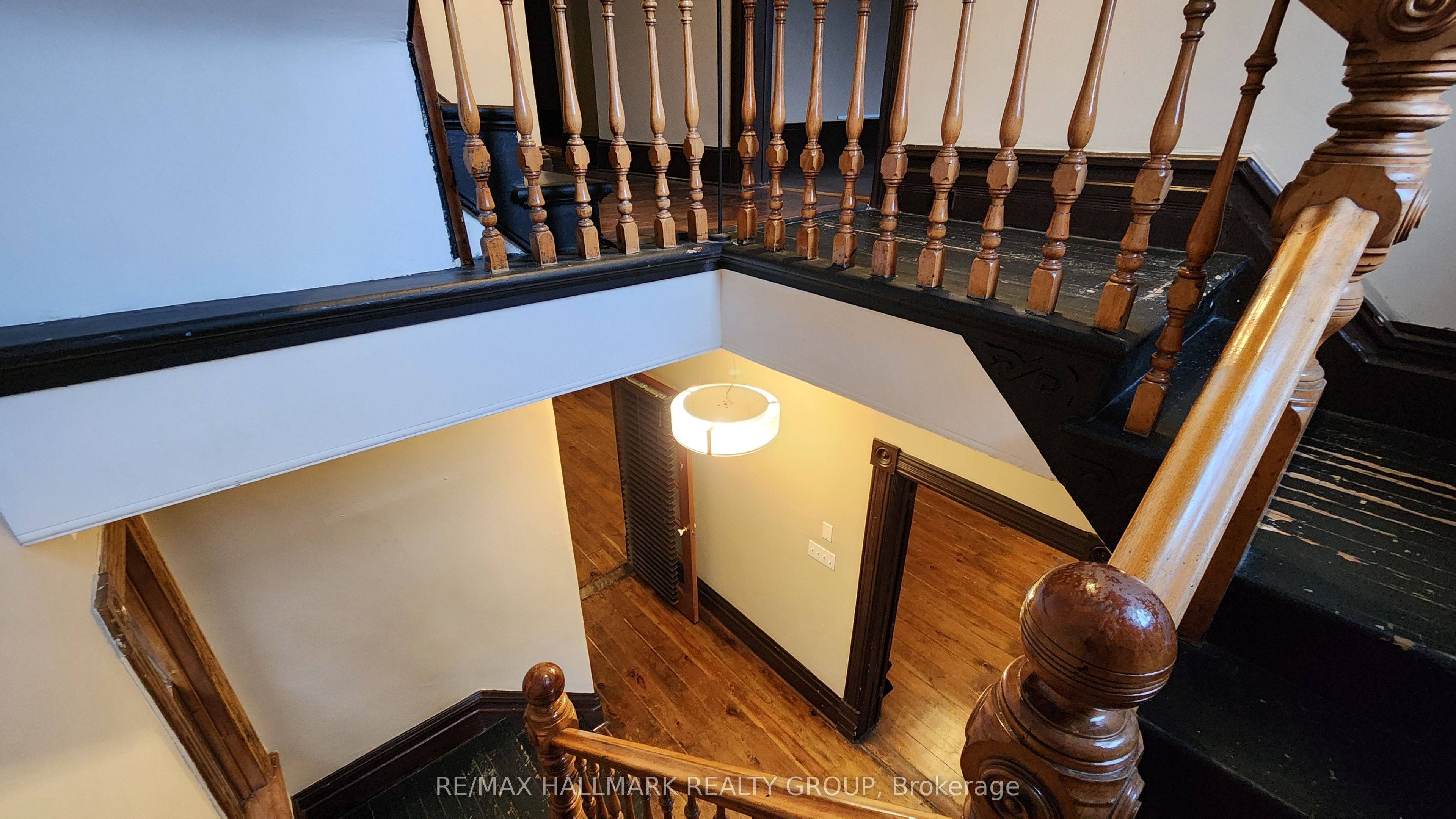 113 Murray Street Property Photo 21