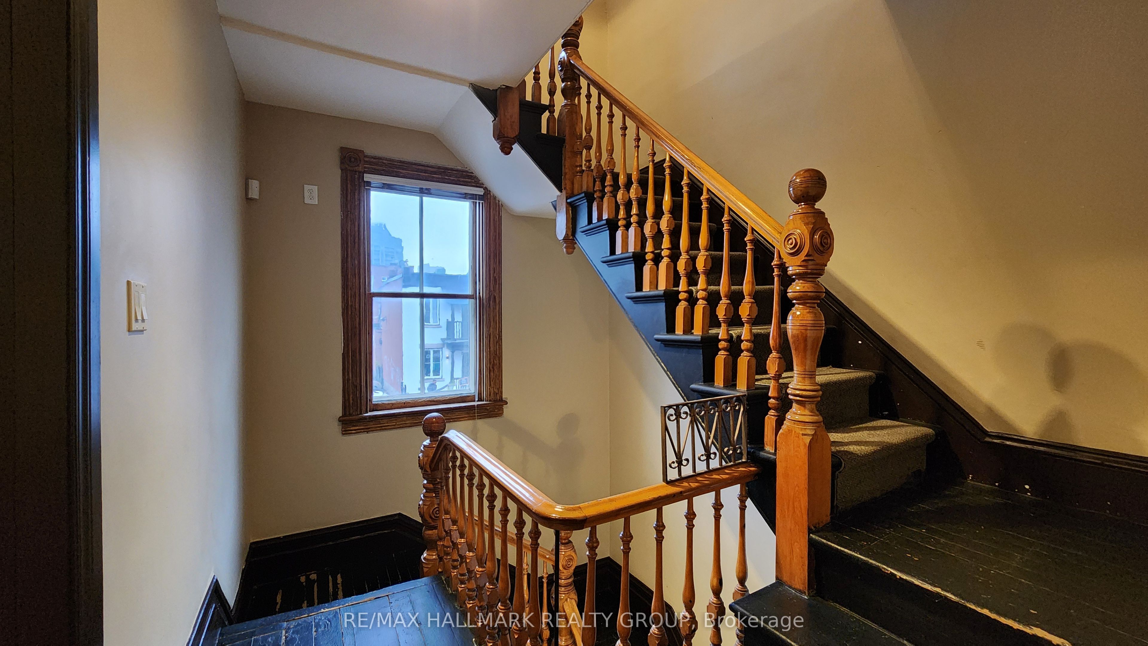 113 Murray Street Property Photo 22