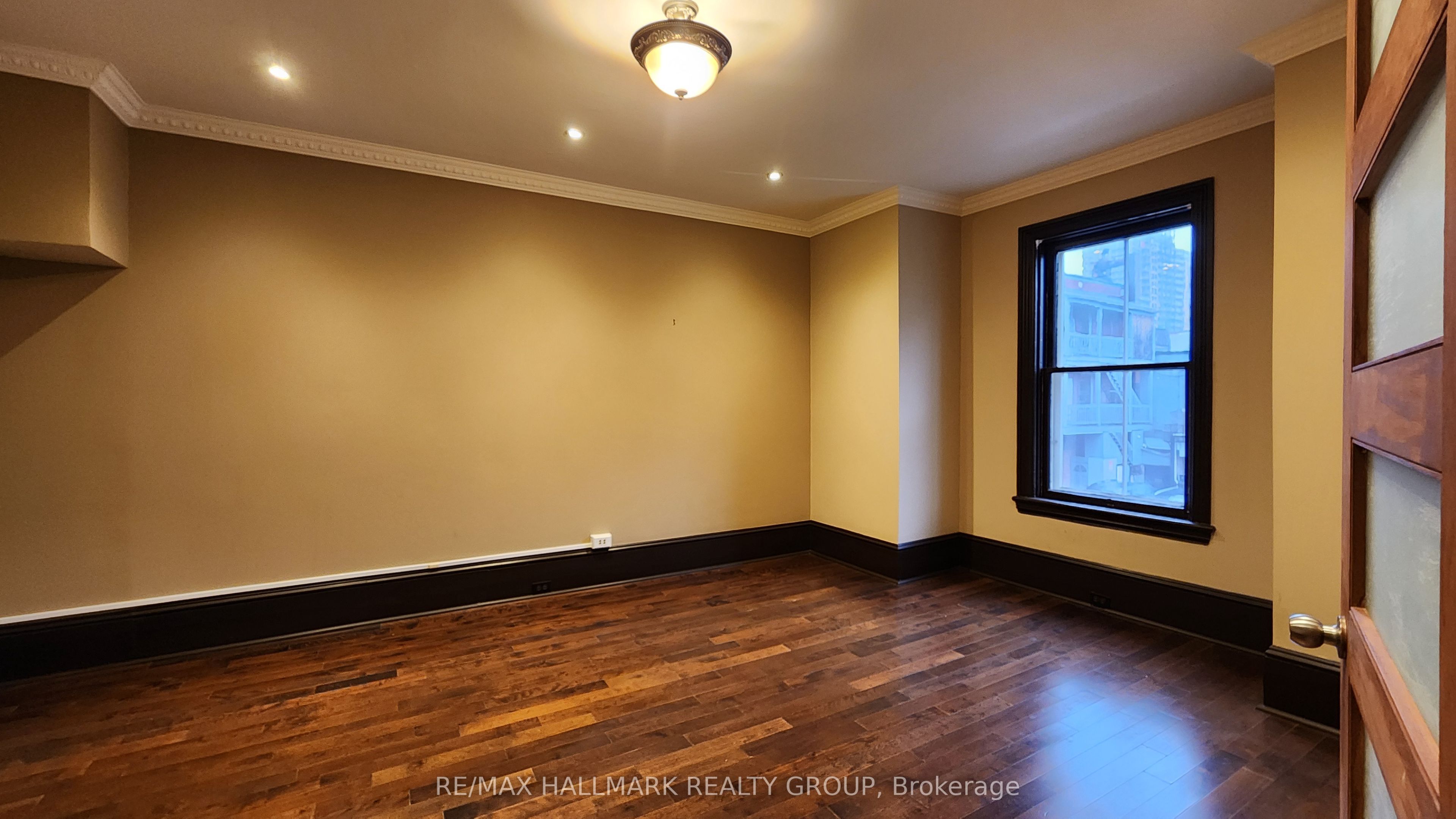 113 Murray Street Property Photo 23