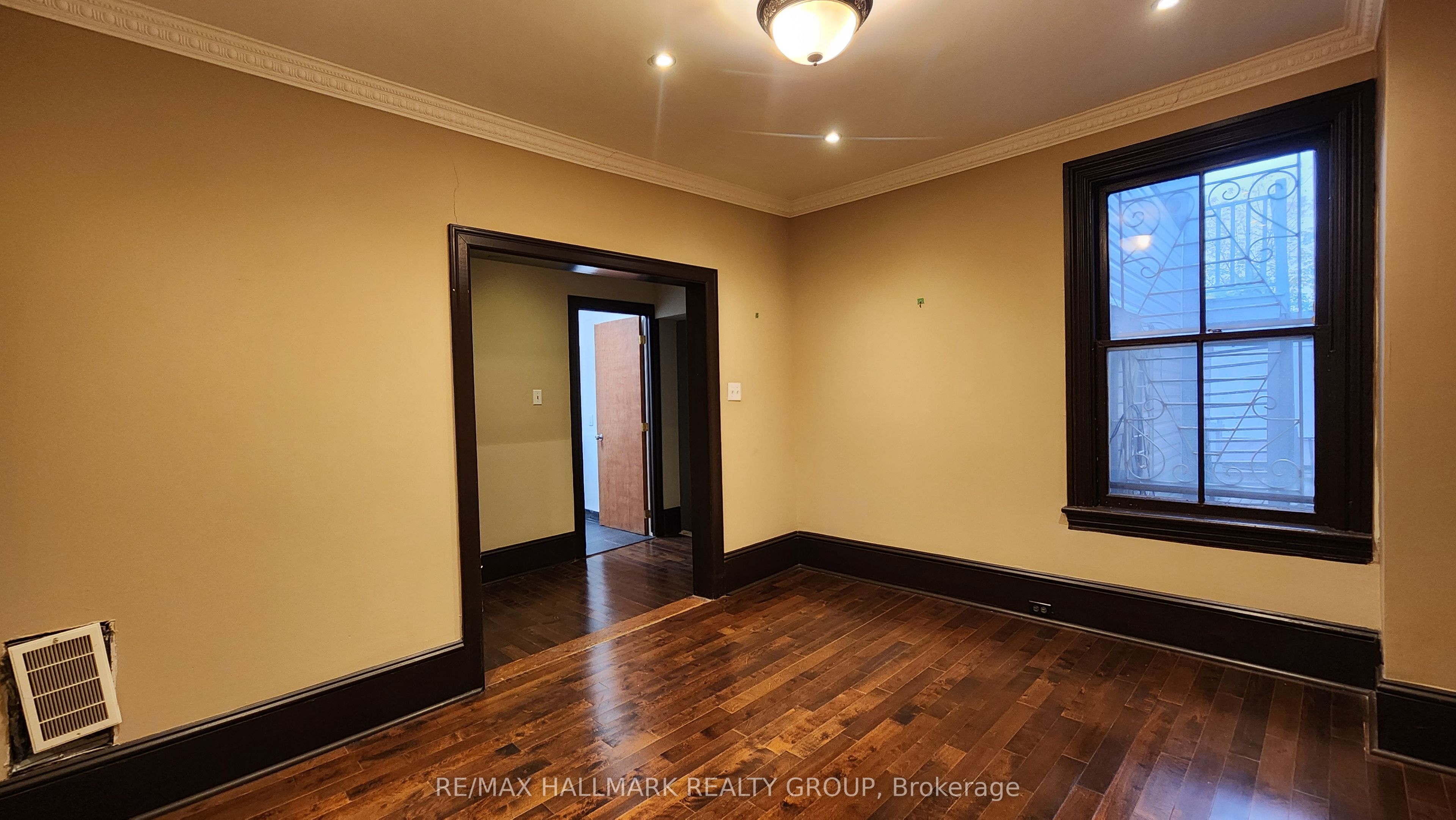 113 Murray Street Property Photo 25