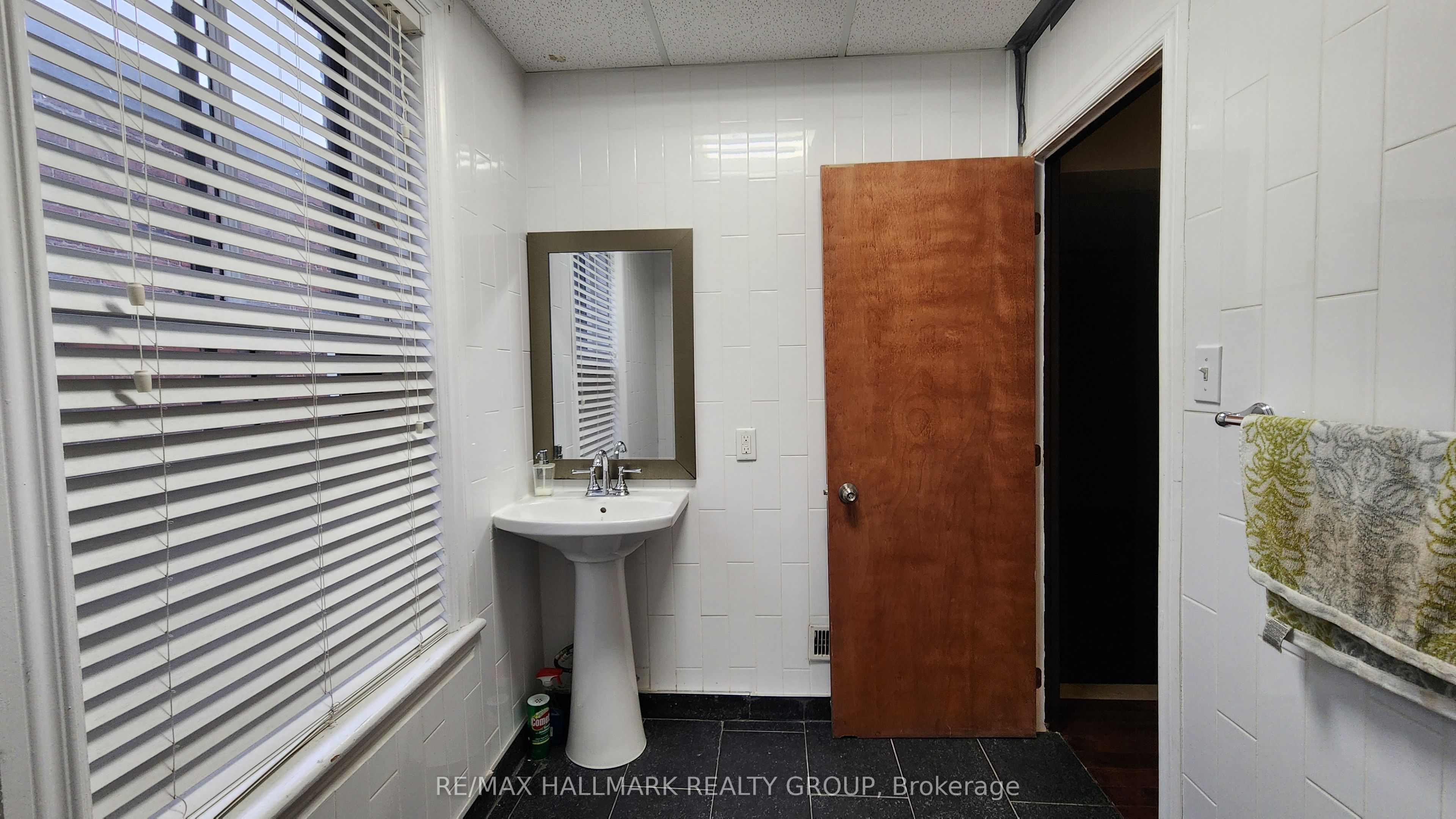 113 Murray Street Property Photo 26