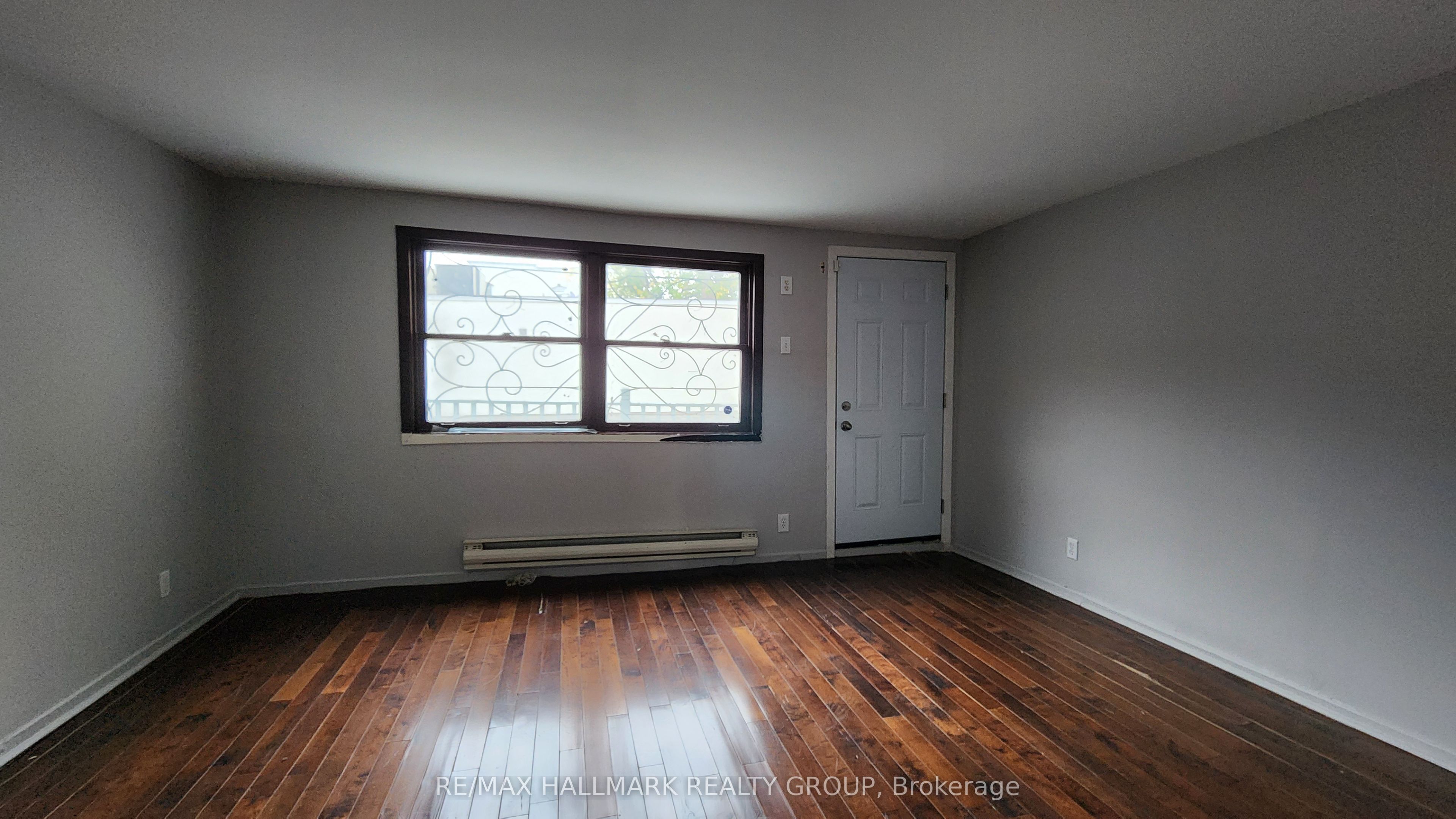 113 Murray Street Property Photo 27
