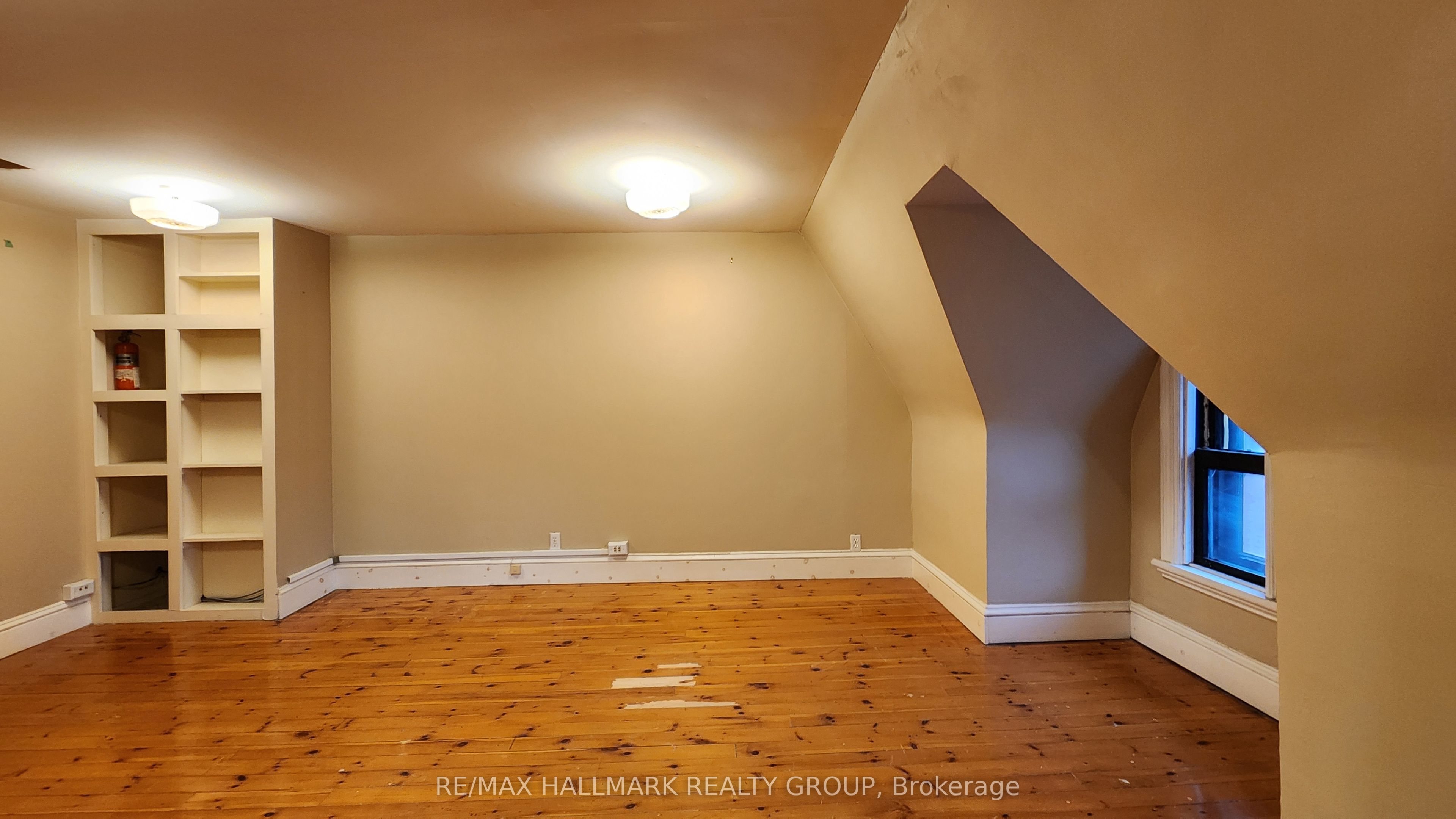 113 Murray Street Property Photo 28