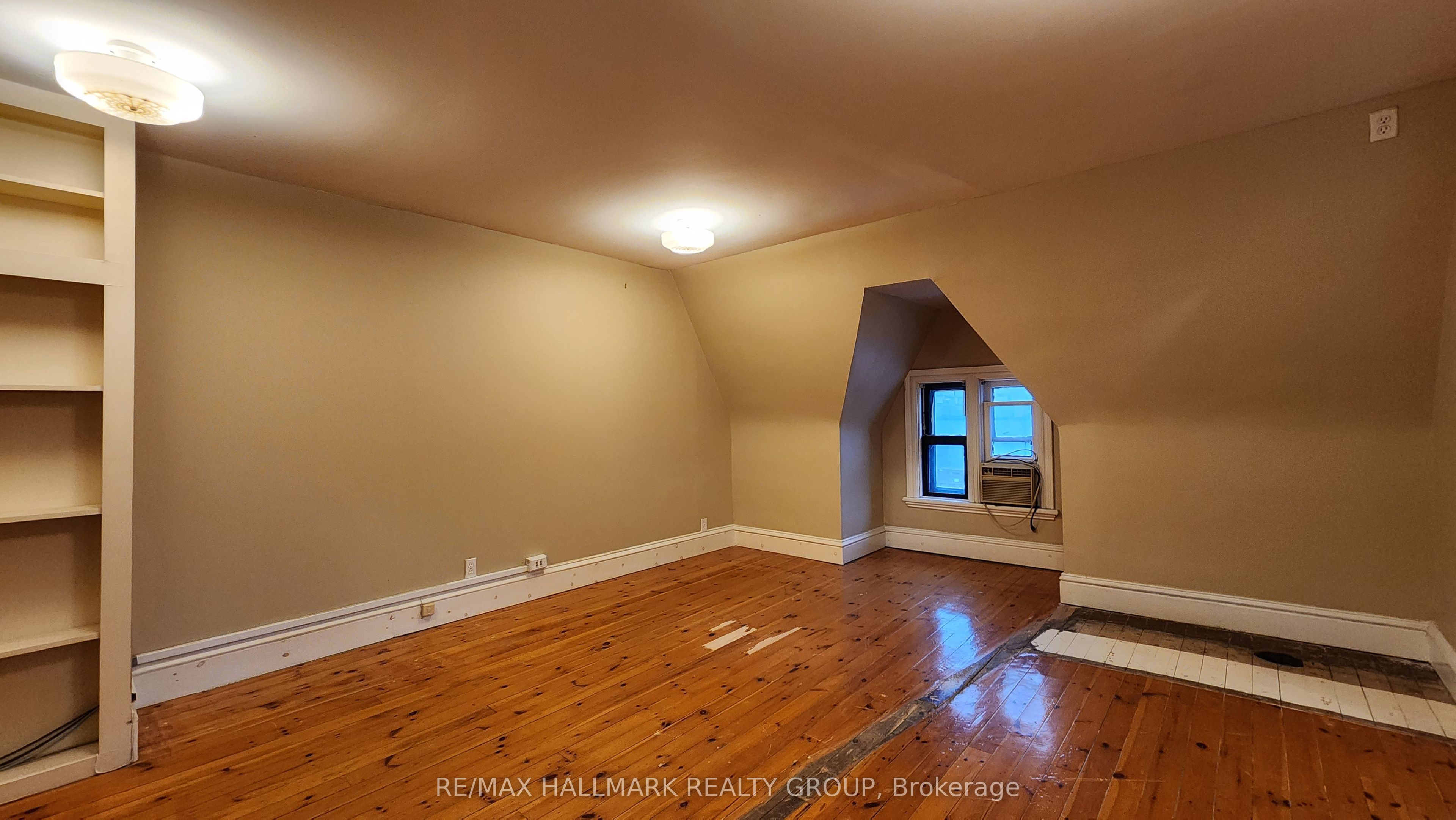 113 Murray Street Property Photo 29