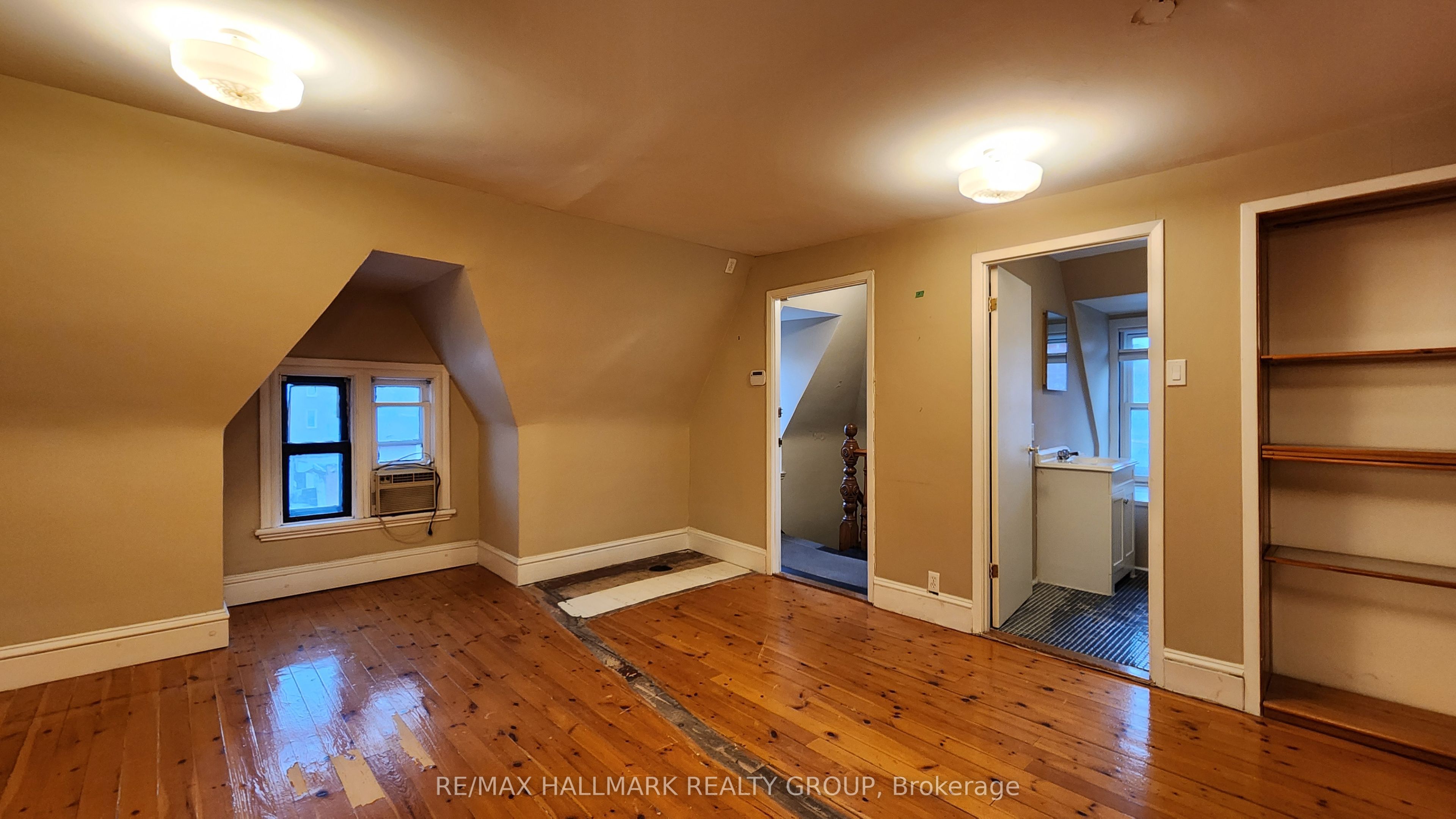 113 Murray Street Property Photo 31