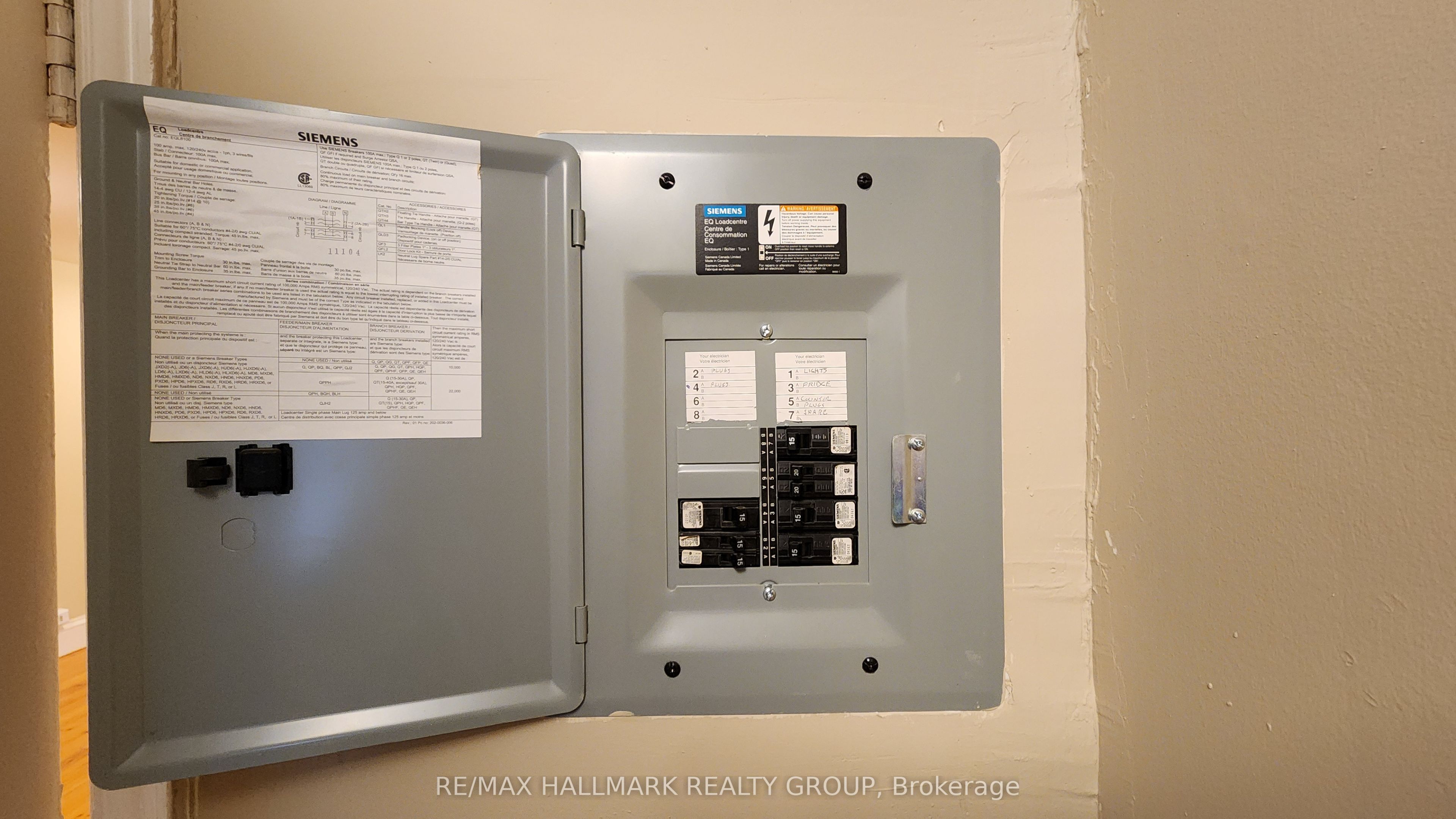 113 Murray Street Property Photo 32