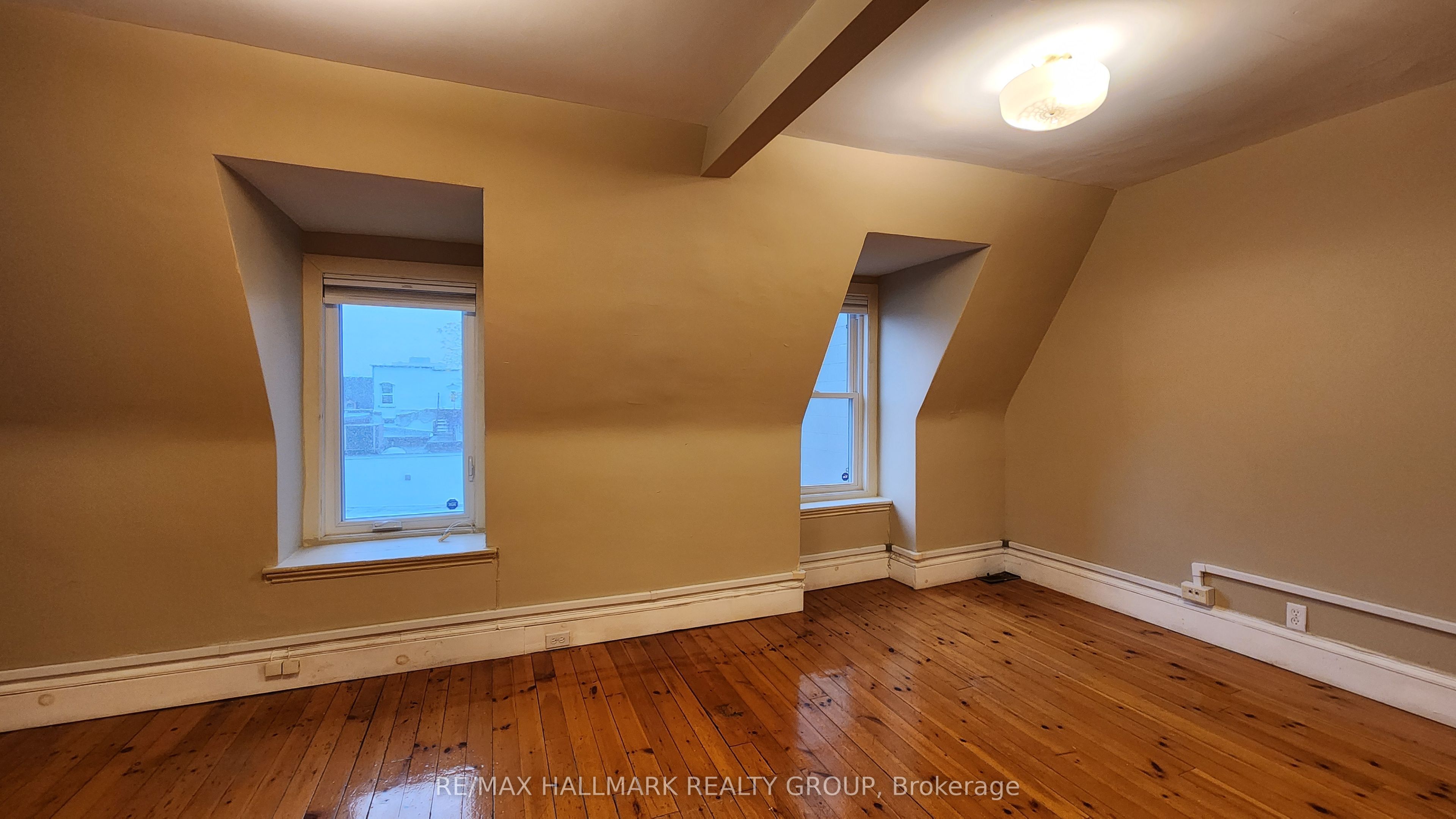 113 Murray Street Property Photo 33