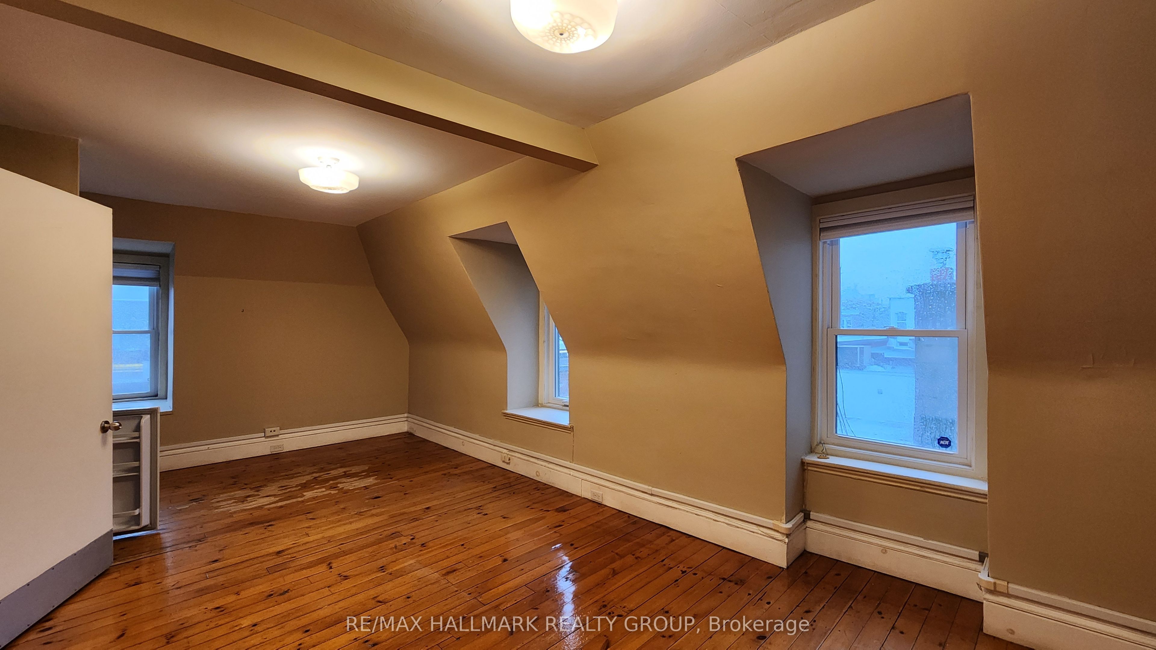 113 Murray Street Property Photo 34