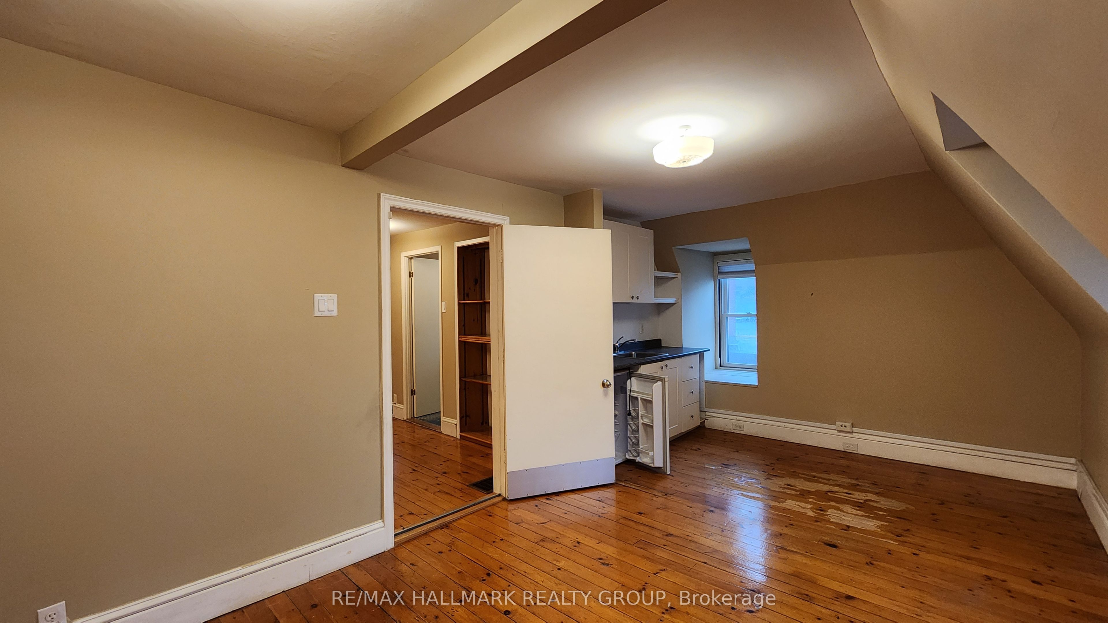 113 Murray Street Property Photo 35