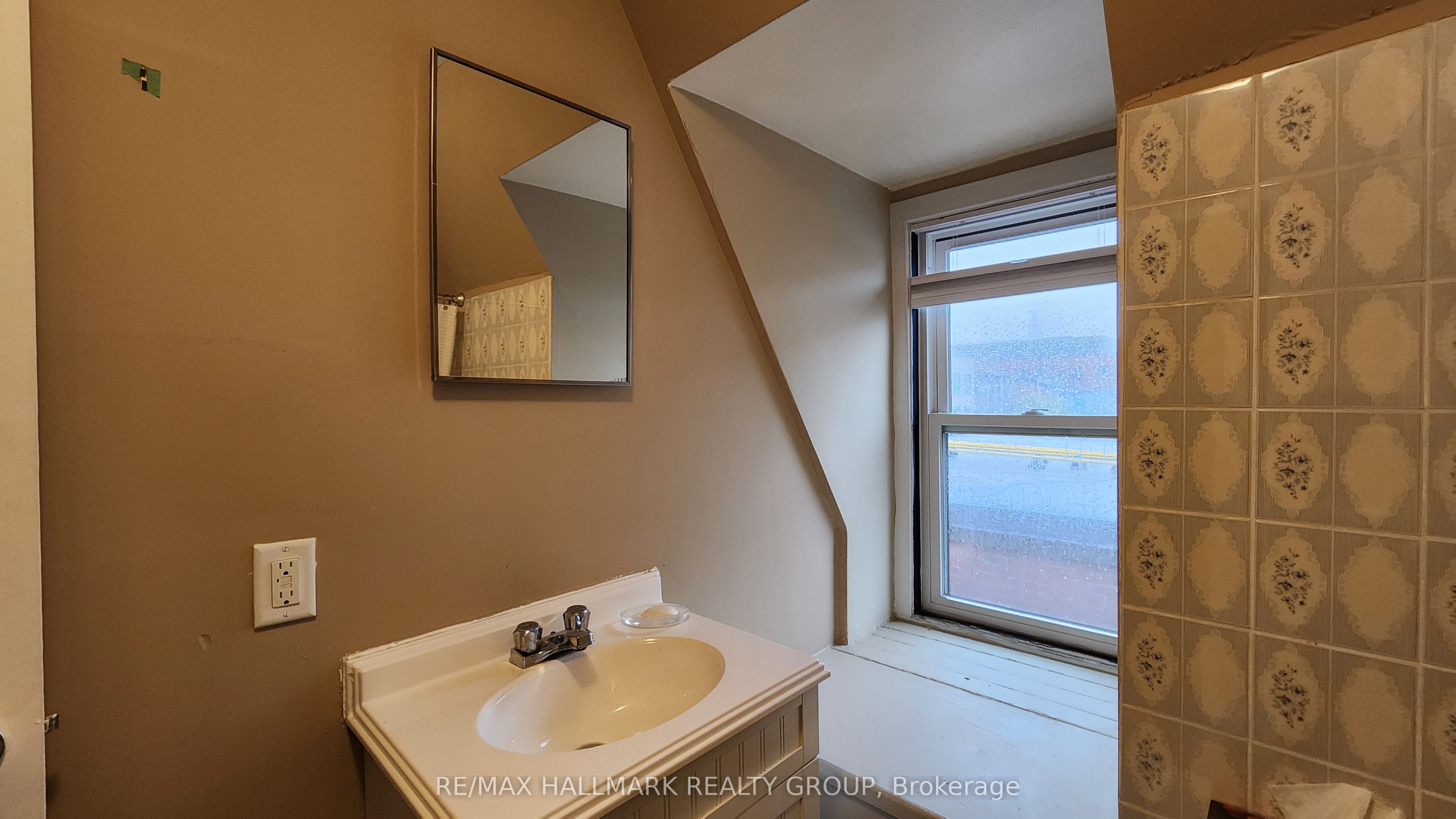 113 Murray Street Property Photo 37