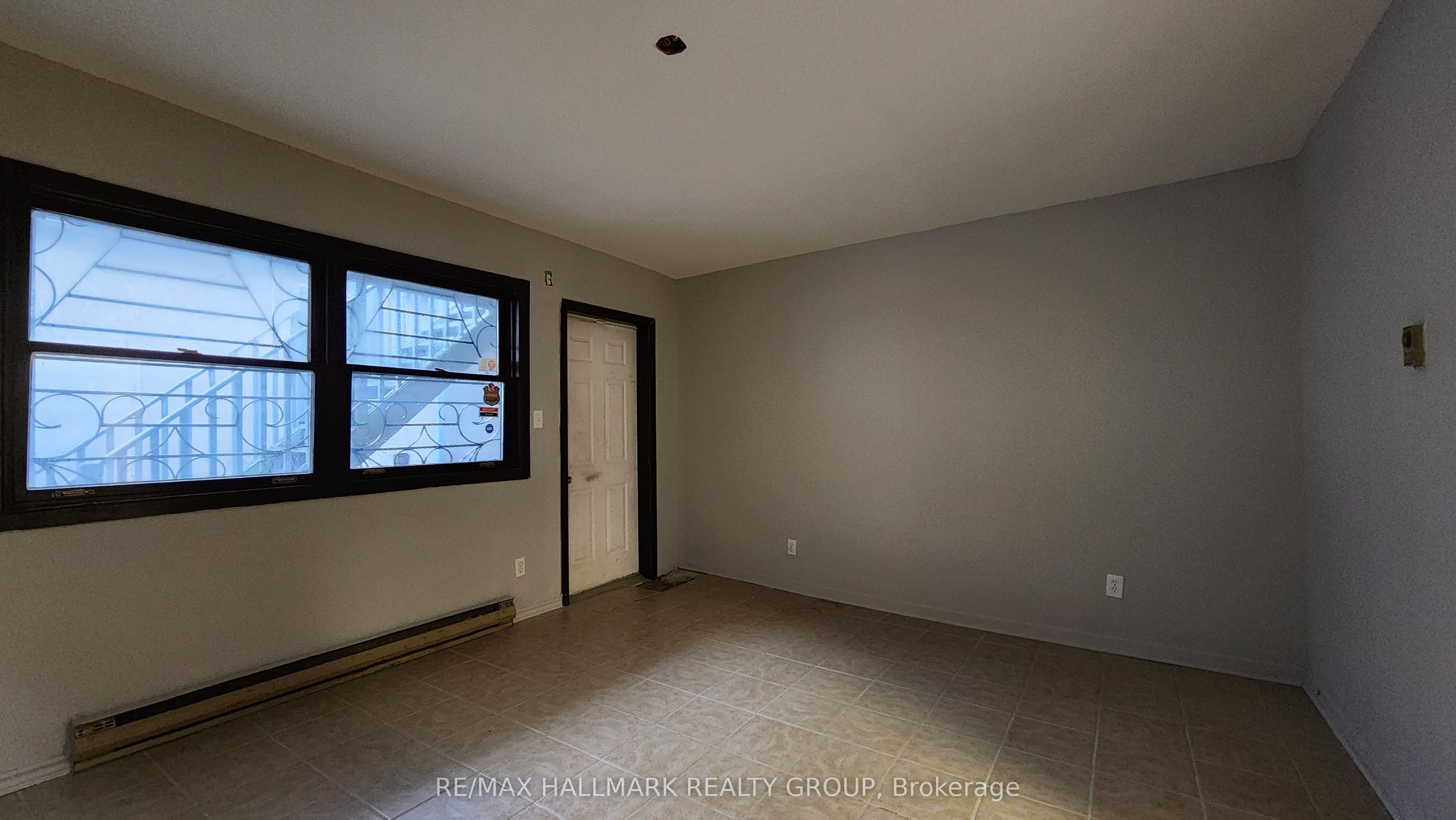113 Murray Street Property Photo 38