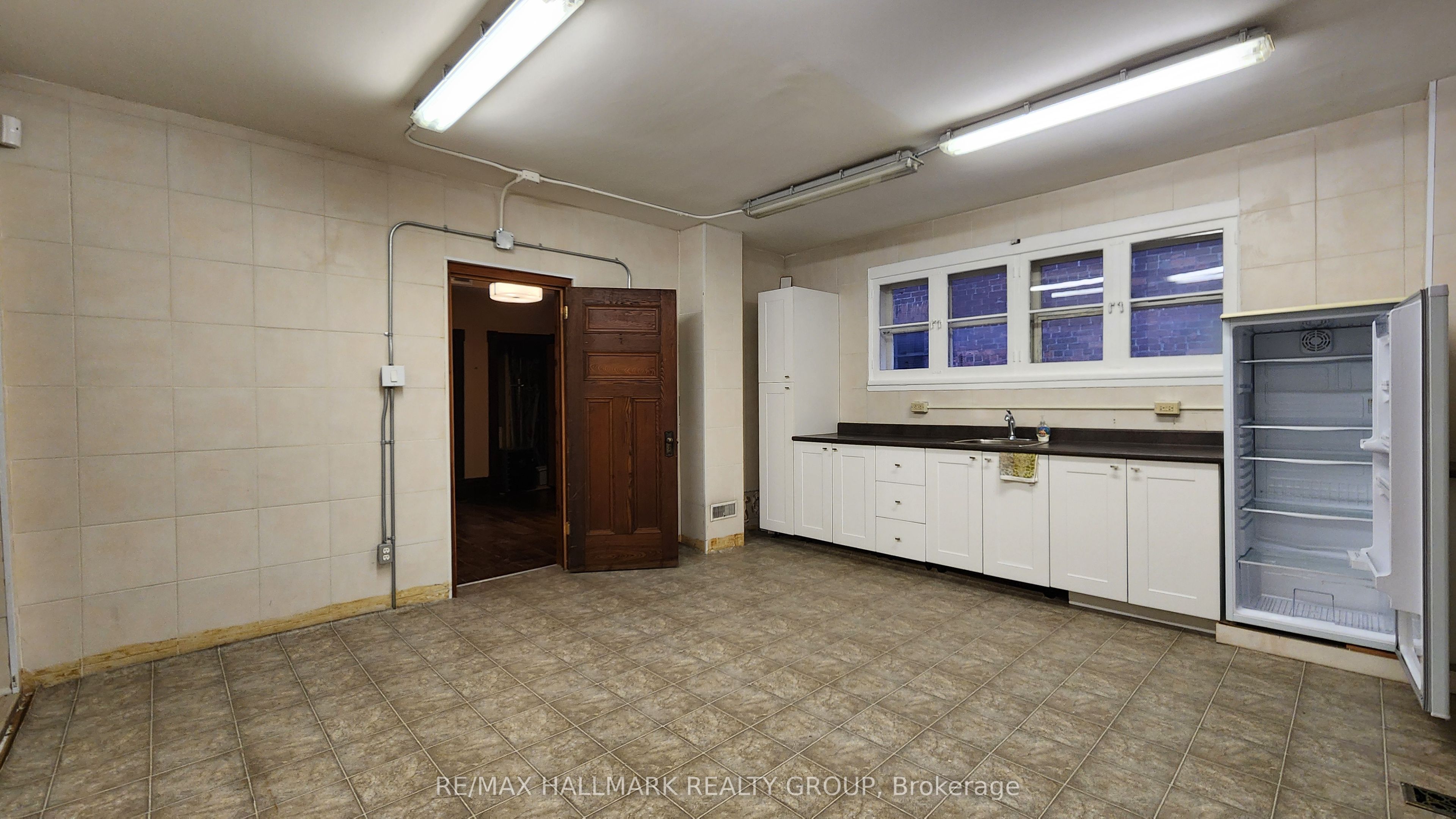 113 Murray Street Property Photo 39