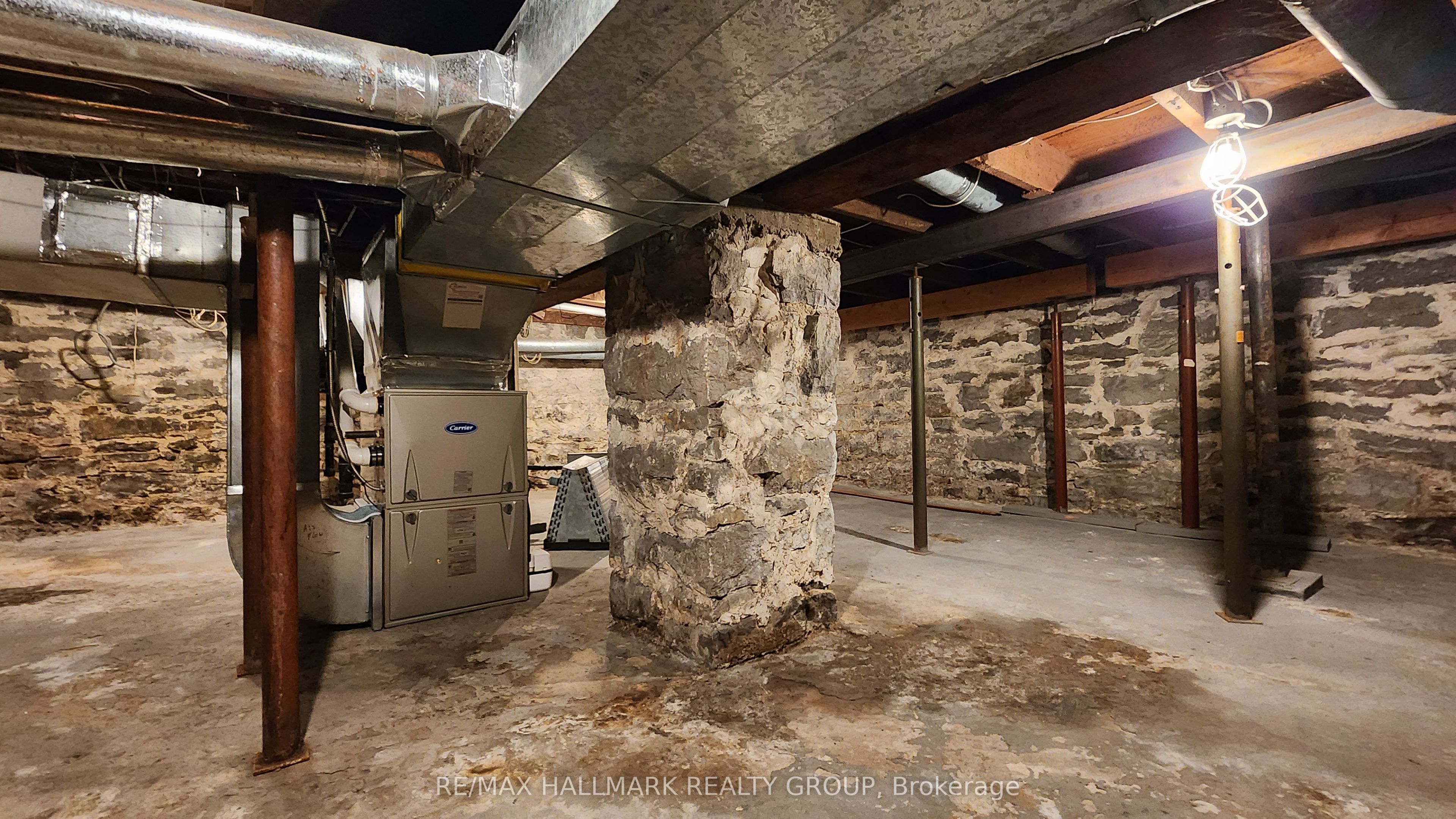 113 Murray Street Property Photo 40