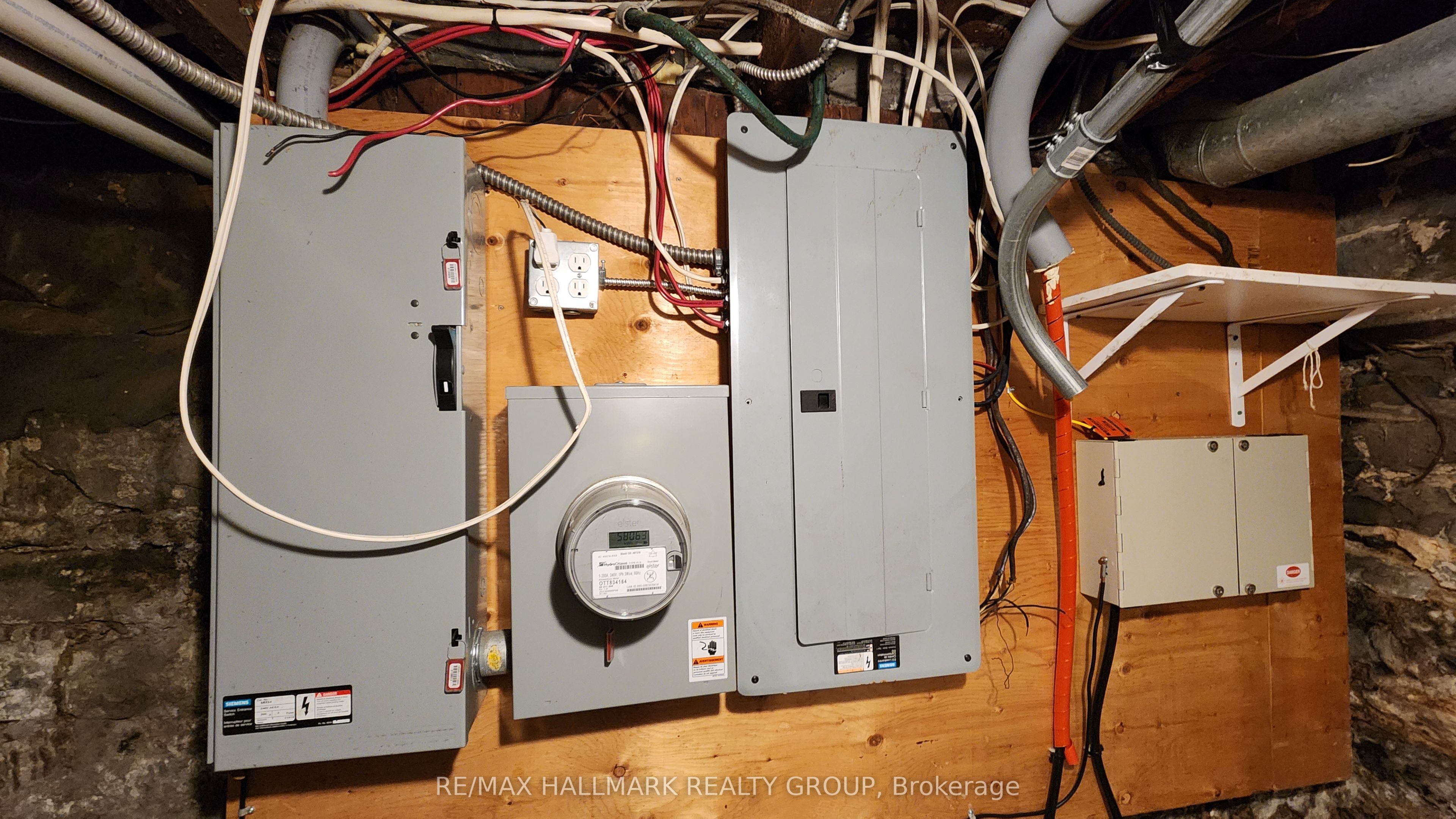 113 Murray Street Property Photo 41