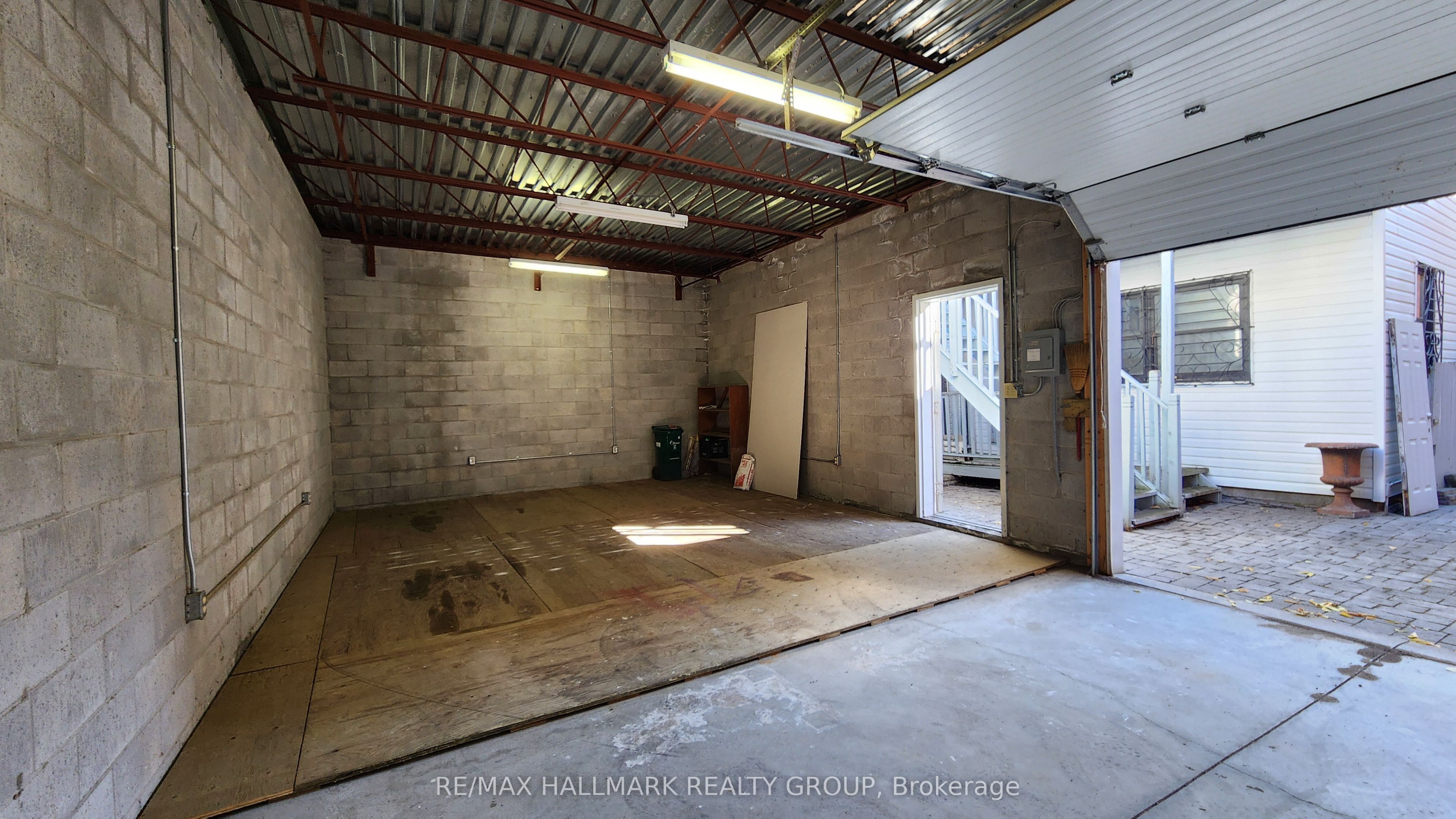 113 Murray Street Property Photo 42