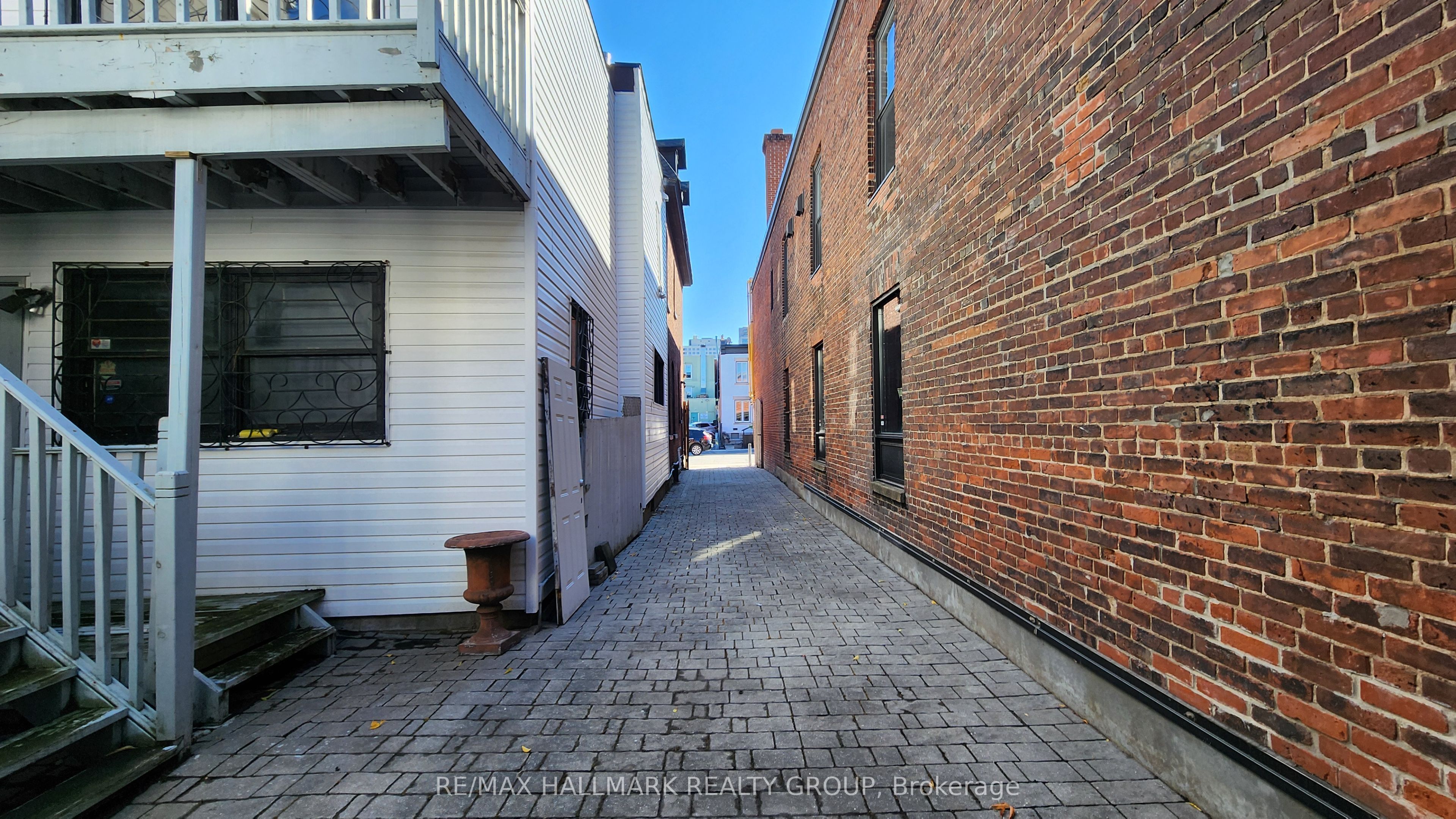 113 Murray Street Property Photo 44