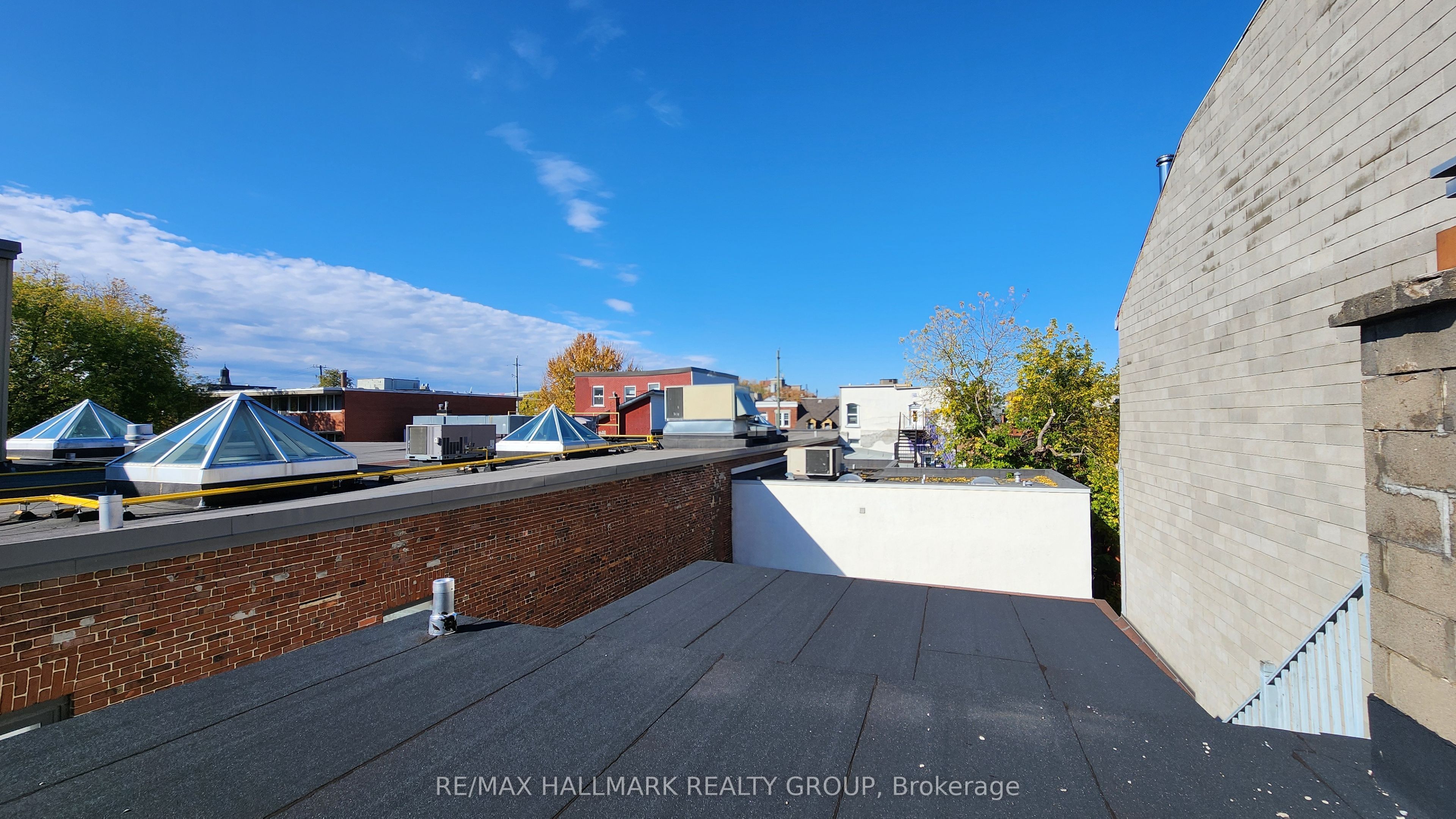 113 Murray Street Property Photo 45