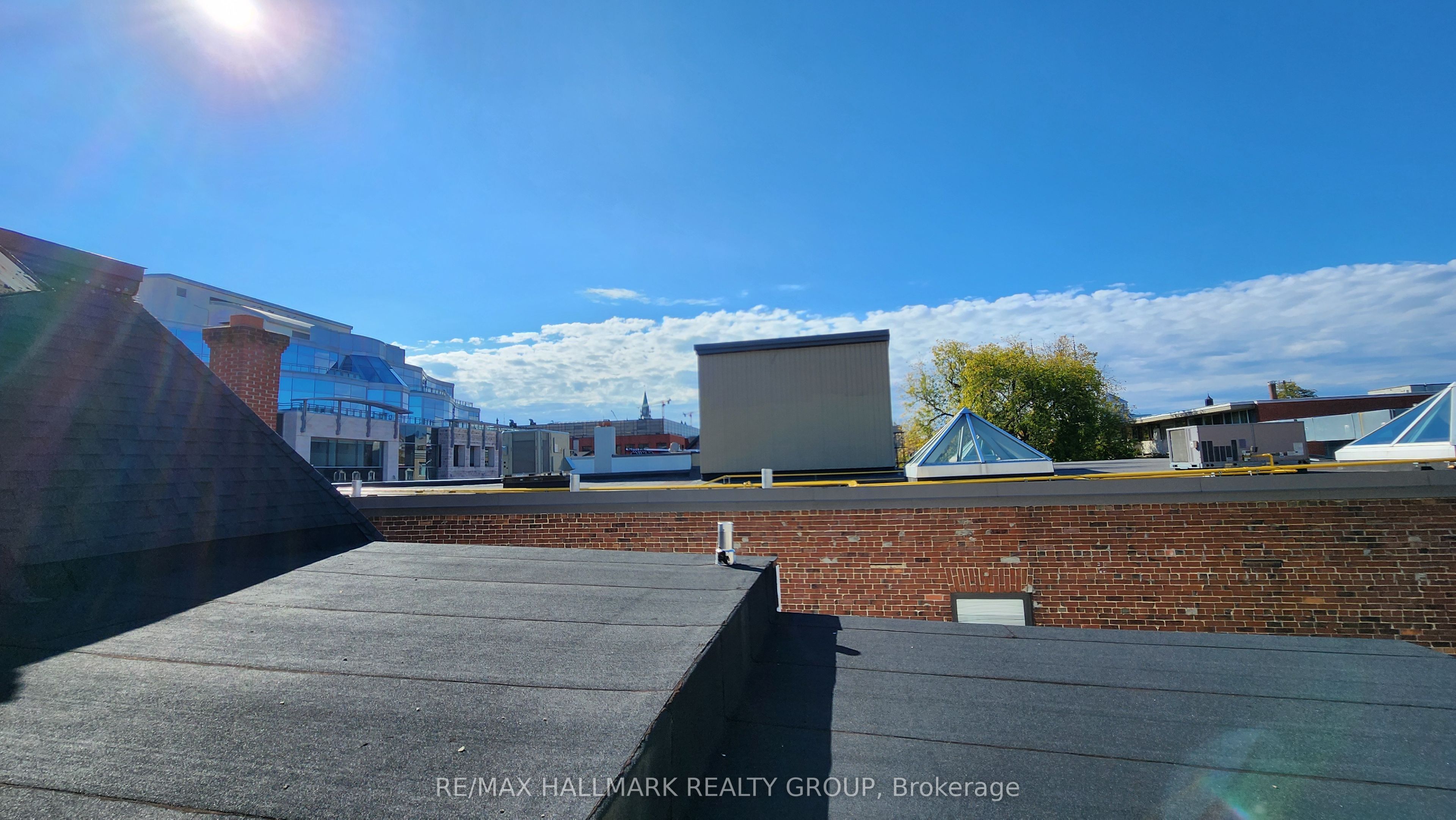 113 Murray Street Property Photo 46