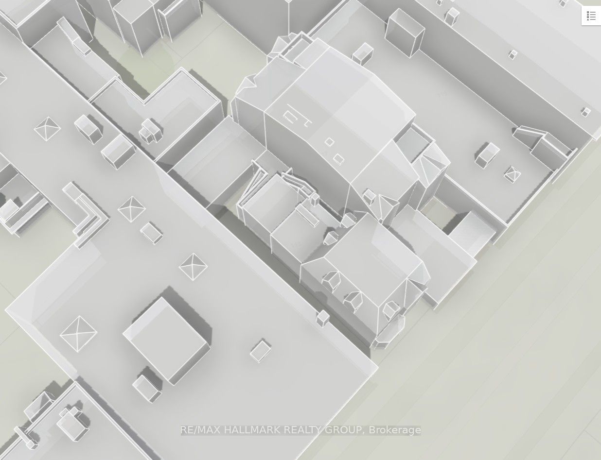 113 Murray Street Property Photo 48