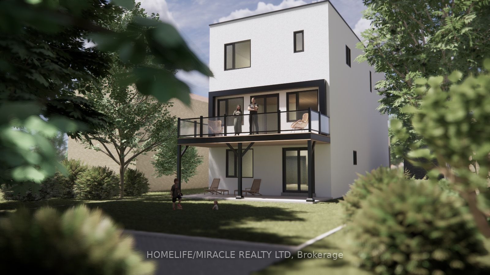198 Beach Boulevard Property Photo 1