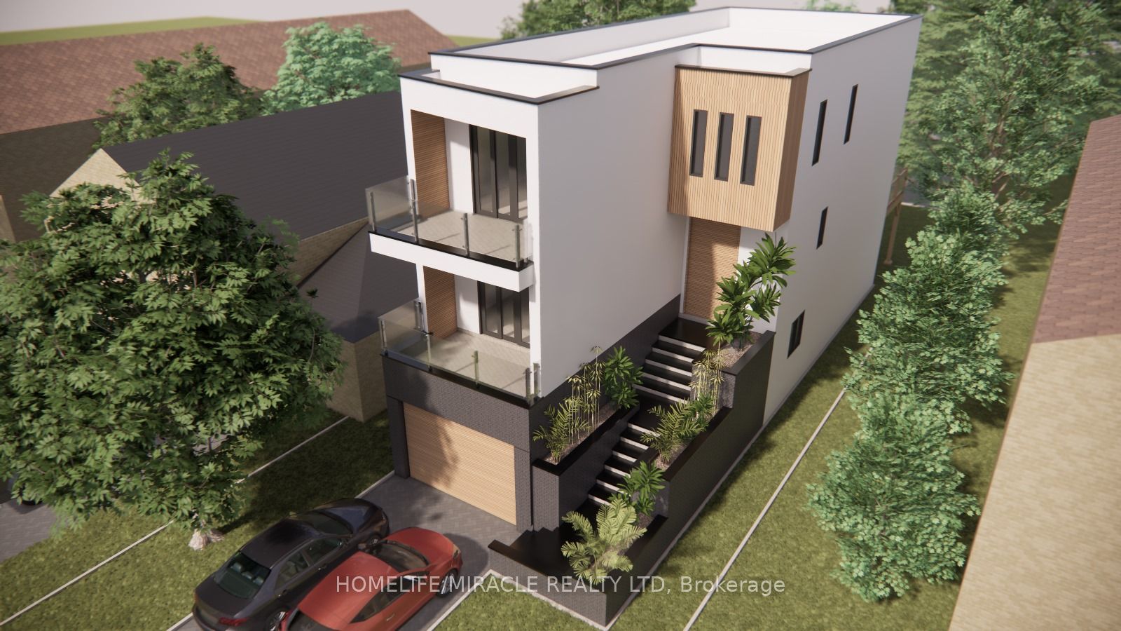 198 Beach Boulevard Property Photo 2