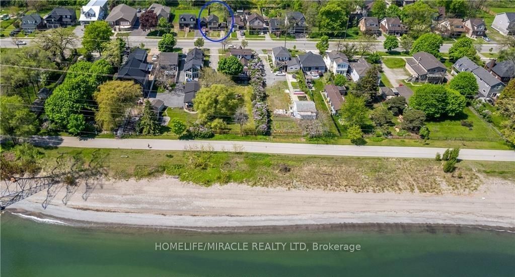 198 Beach Boulevard Property Photo 7