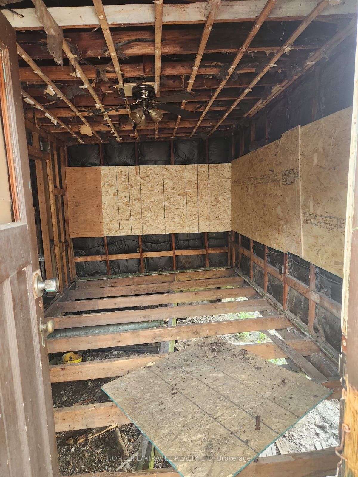 198 Beach Boulevard Property Photo 9