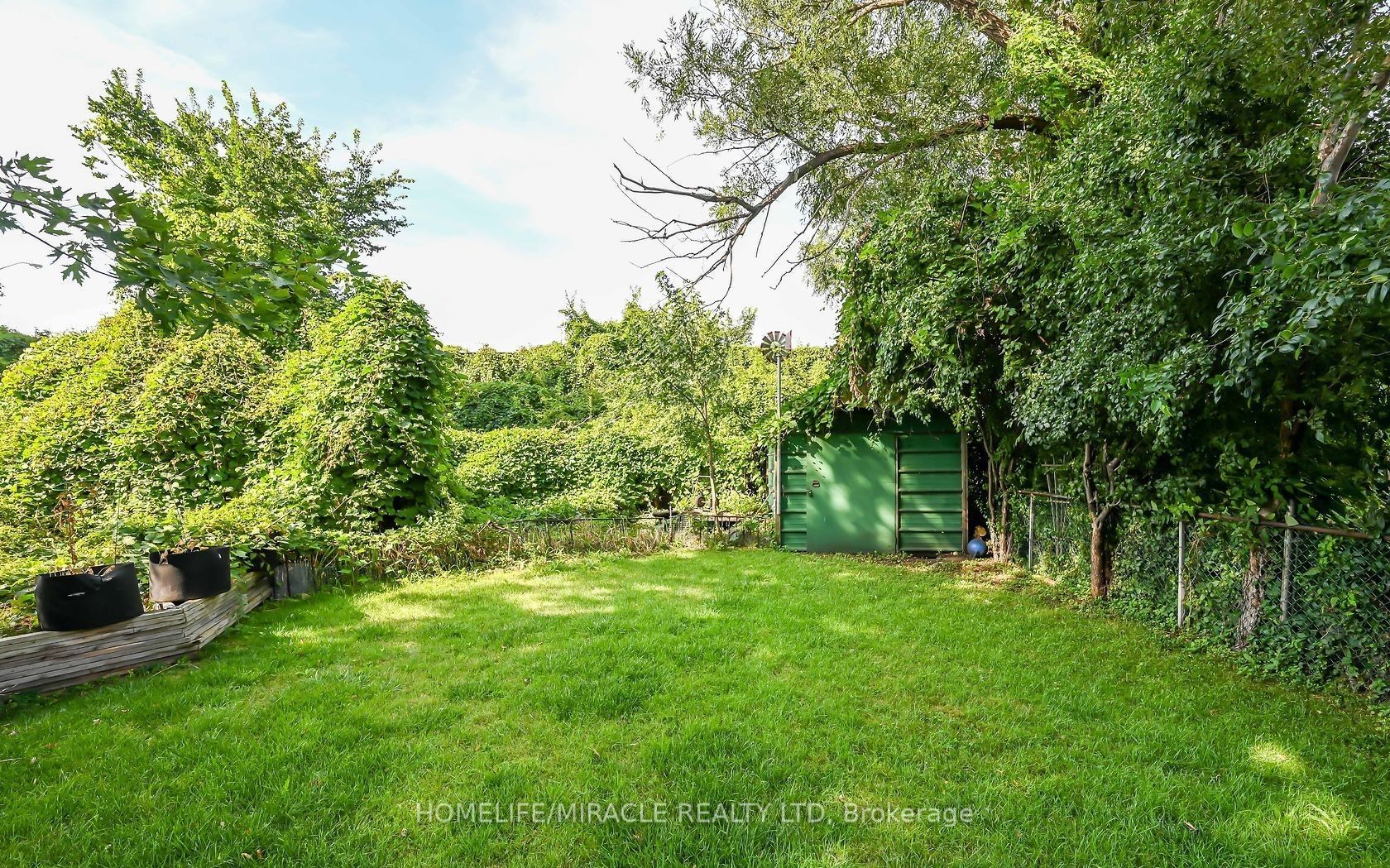 198 Beach Boulevard Property Photo 10