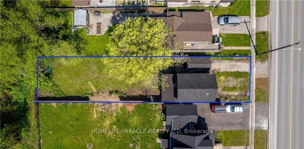 198 Beach Boulevard Property Photo 11