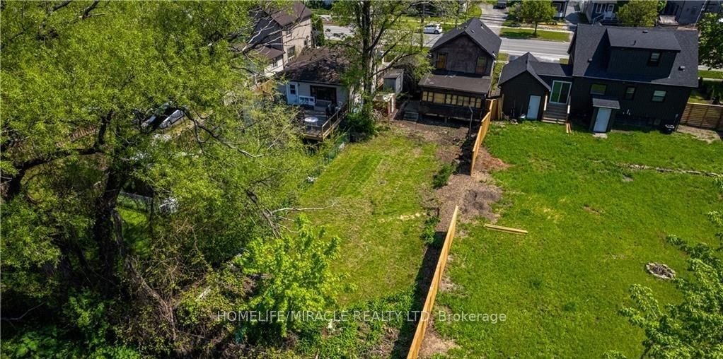 198 Beach Boulevard Property Photo 12