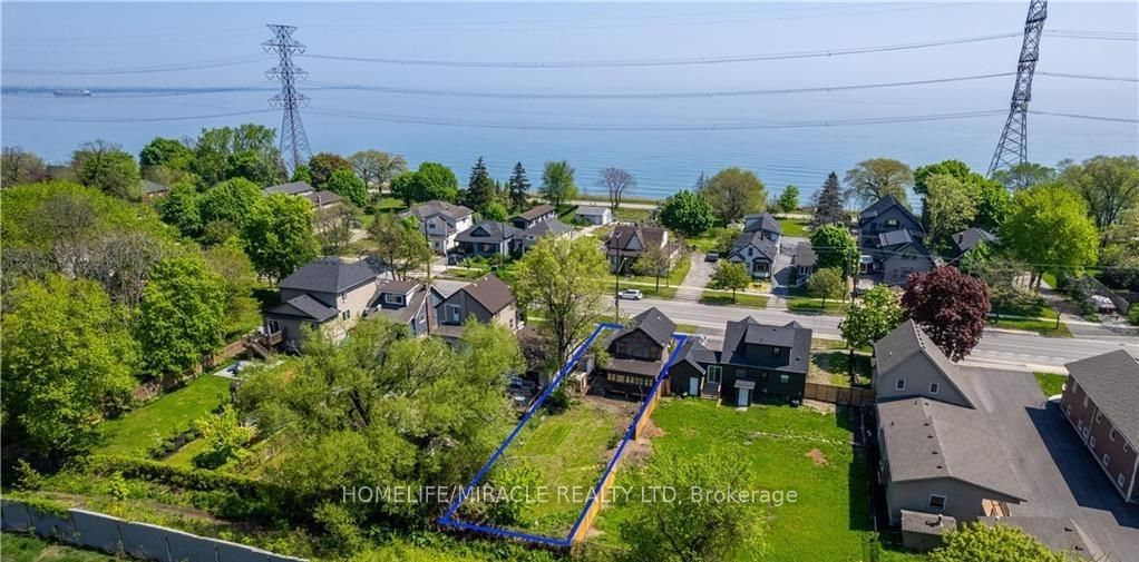 198 Beach Boulevard Property Photo 13