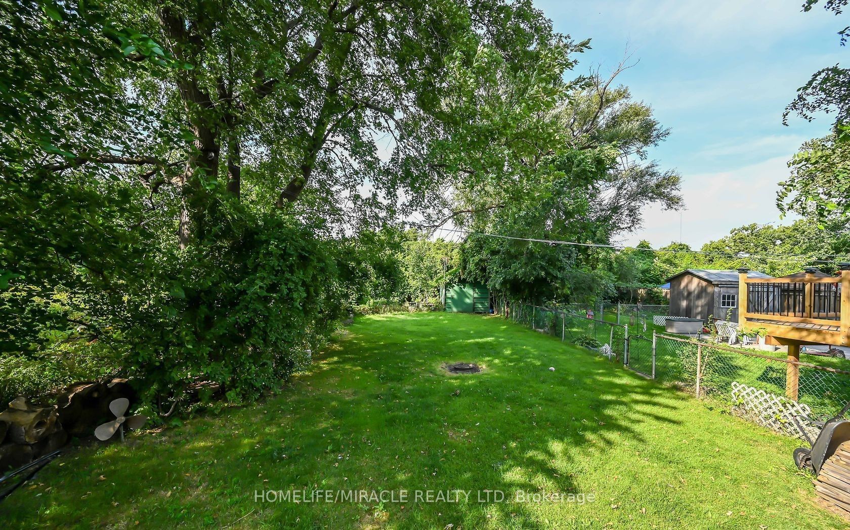 198 Beach Boulevard Property Photo 14