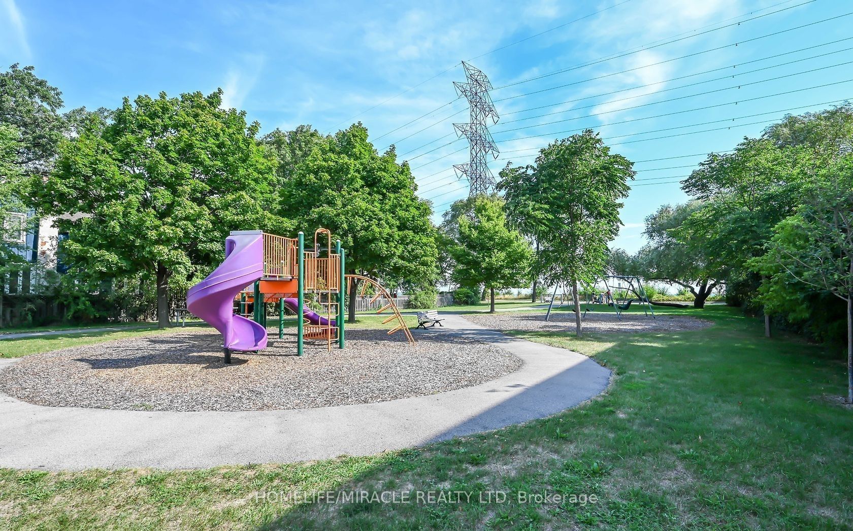 198 Beach Boulevard Property Photo 16