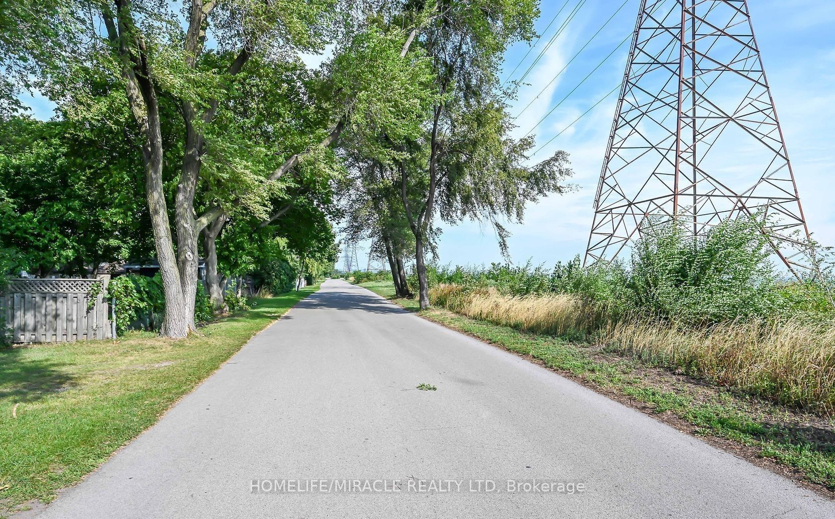 198 Beach Boulevard Property Photo 17