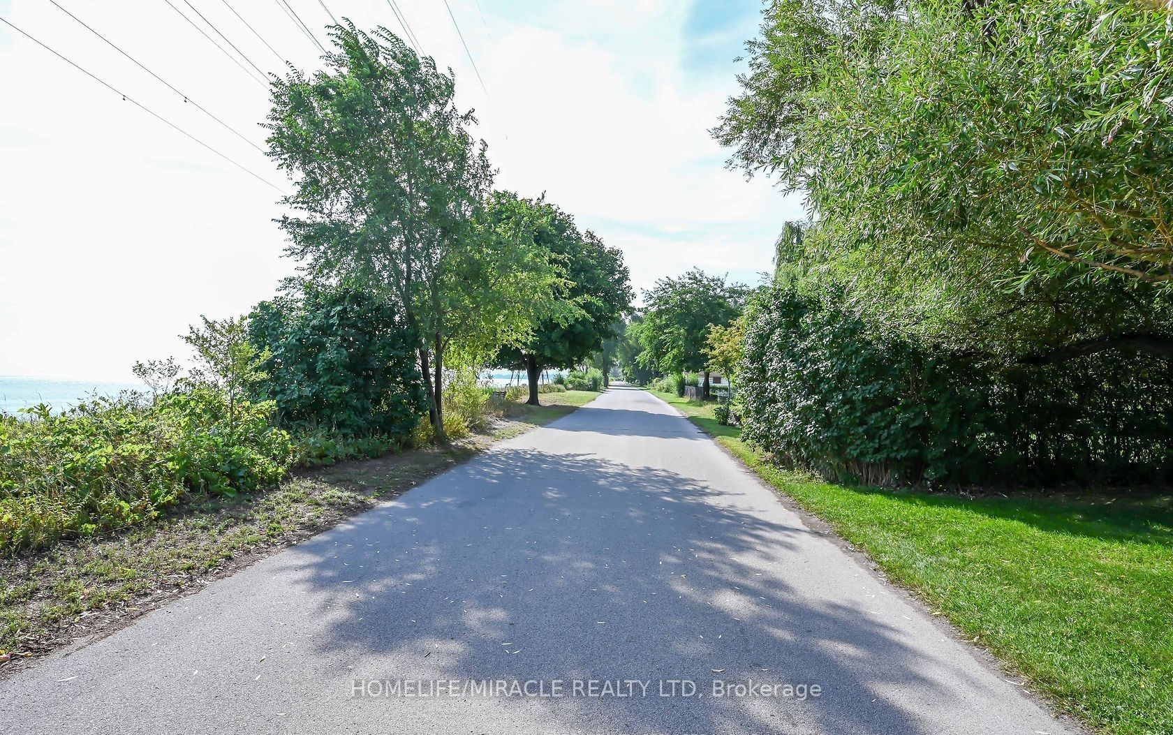 198 Beach Boulevard Property Photo 18