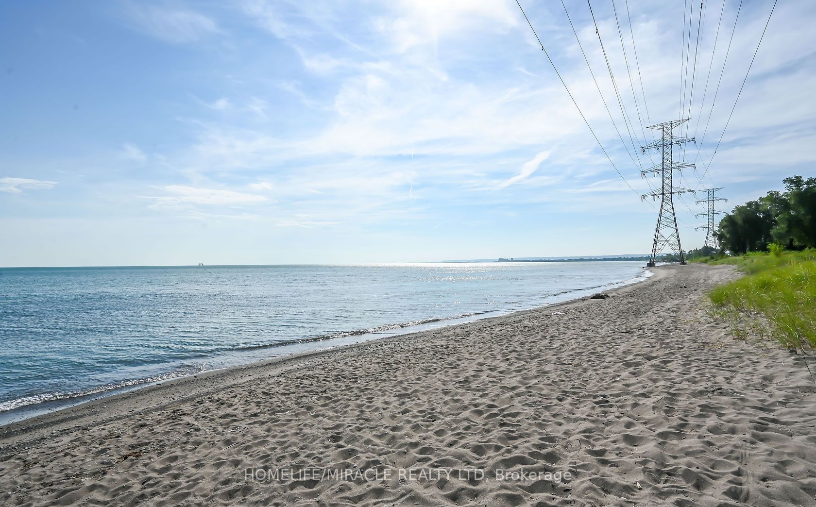 198 Beach Boulevard Property Photo 19