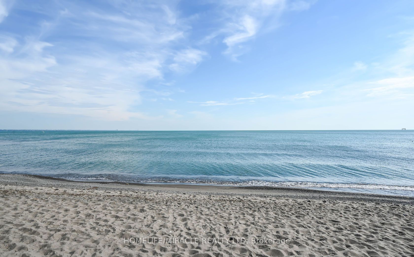 198 Beach Boulevard Property Photo 20
