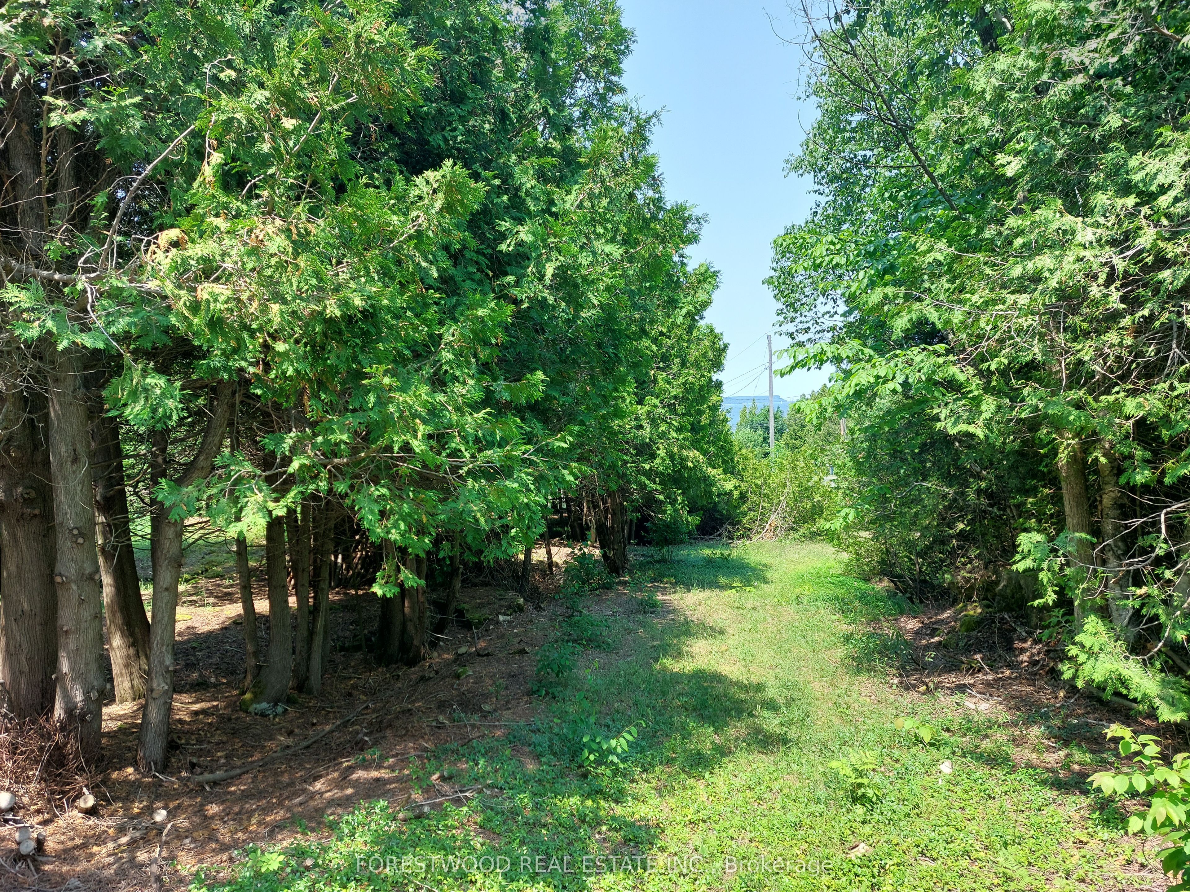 Con 5 Ebr Pt Lot 30 E Property Photo 3