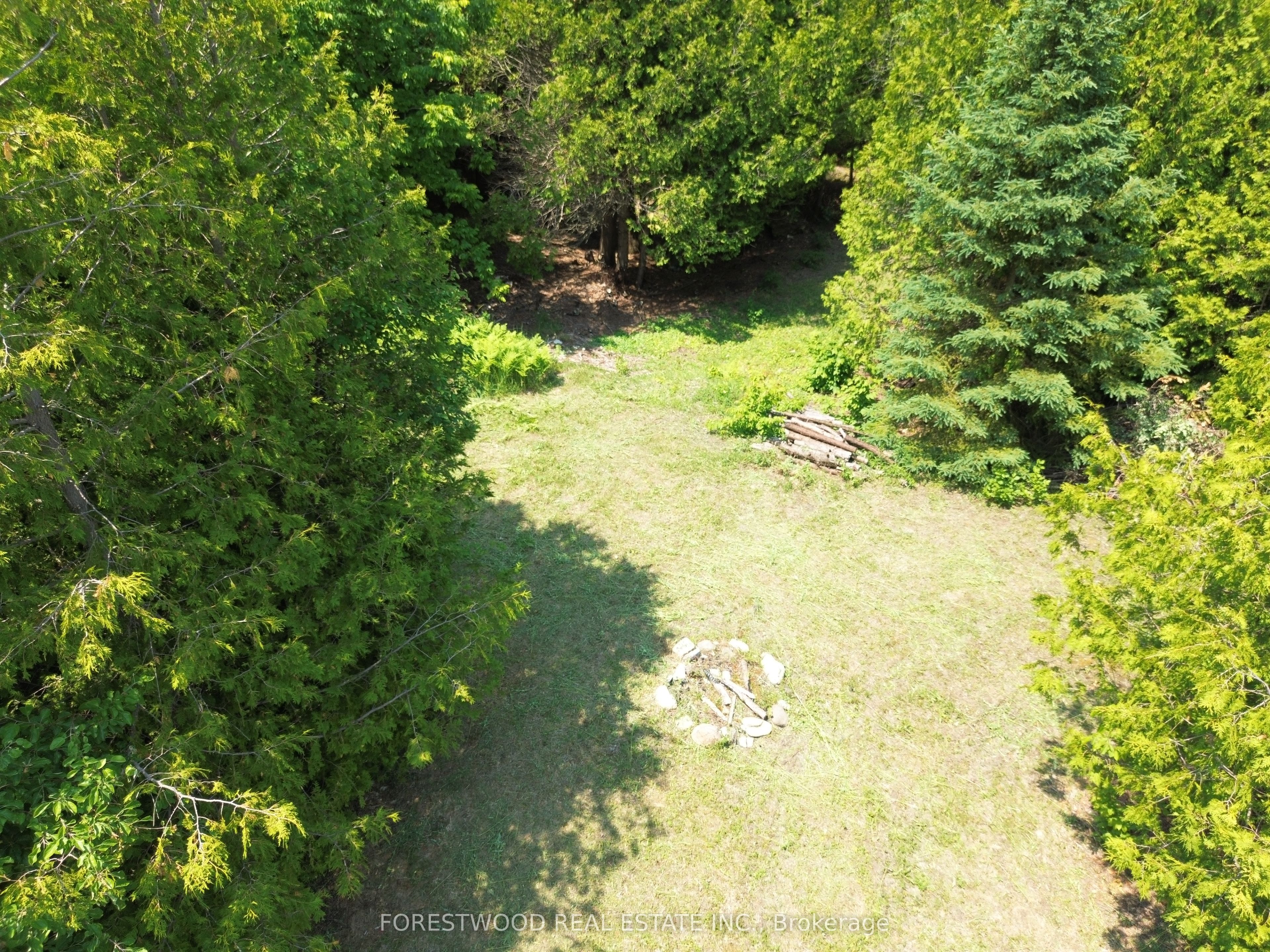 Con 5 Ebr Pt Lot 30 E Property Photo 4