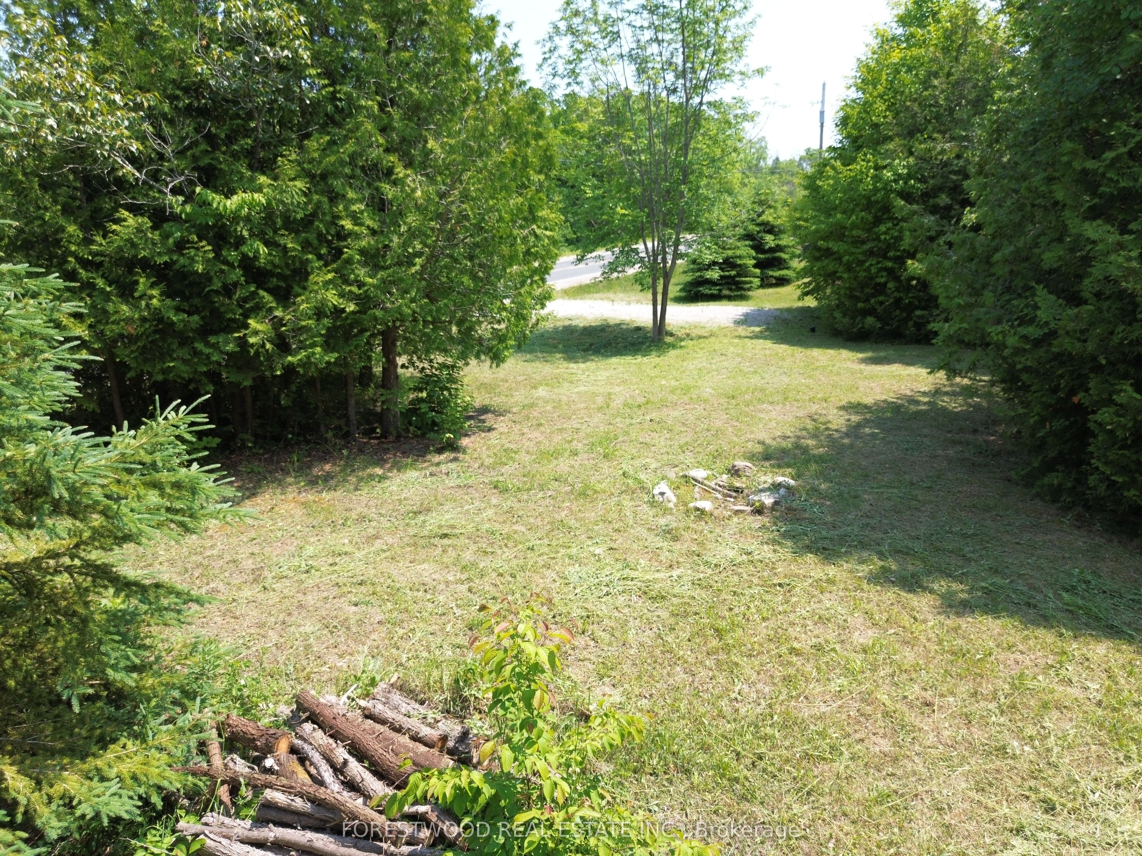 Con 5 Ebr Pt Lot 30 E Property Photo 5