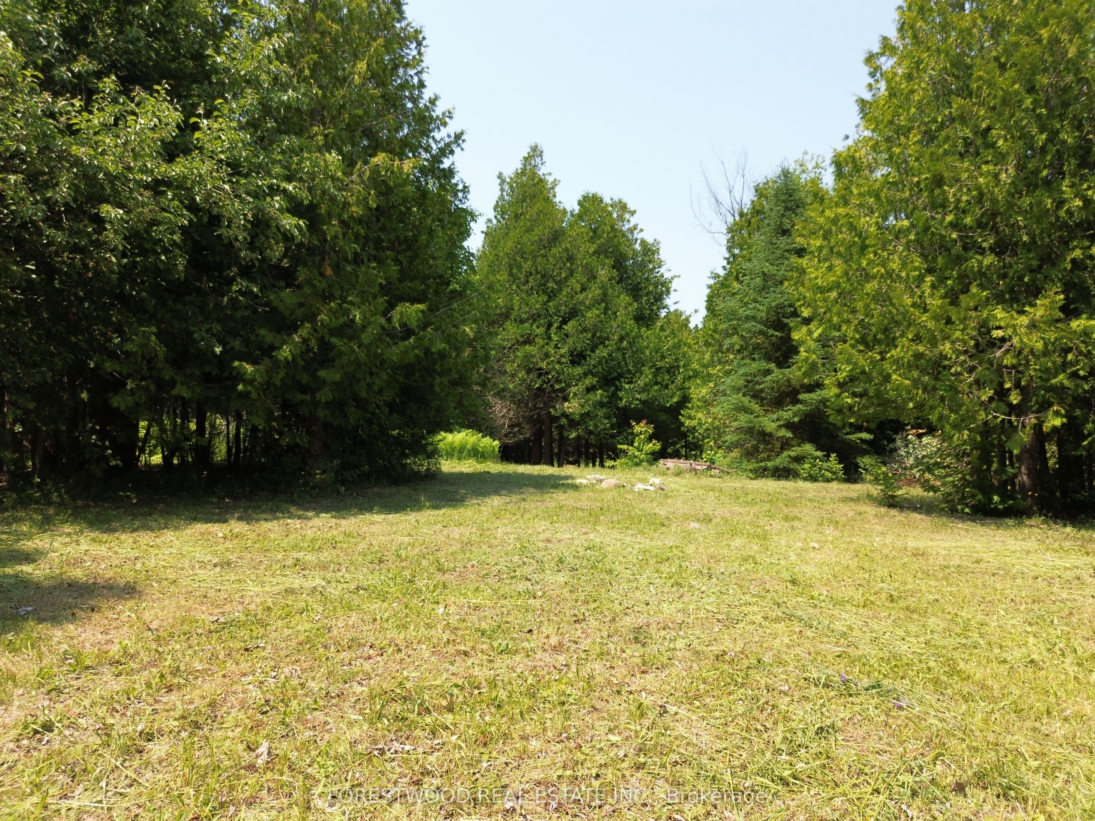 Con 5 Ebr Pt Lot 30 E Property Photo 6