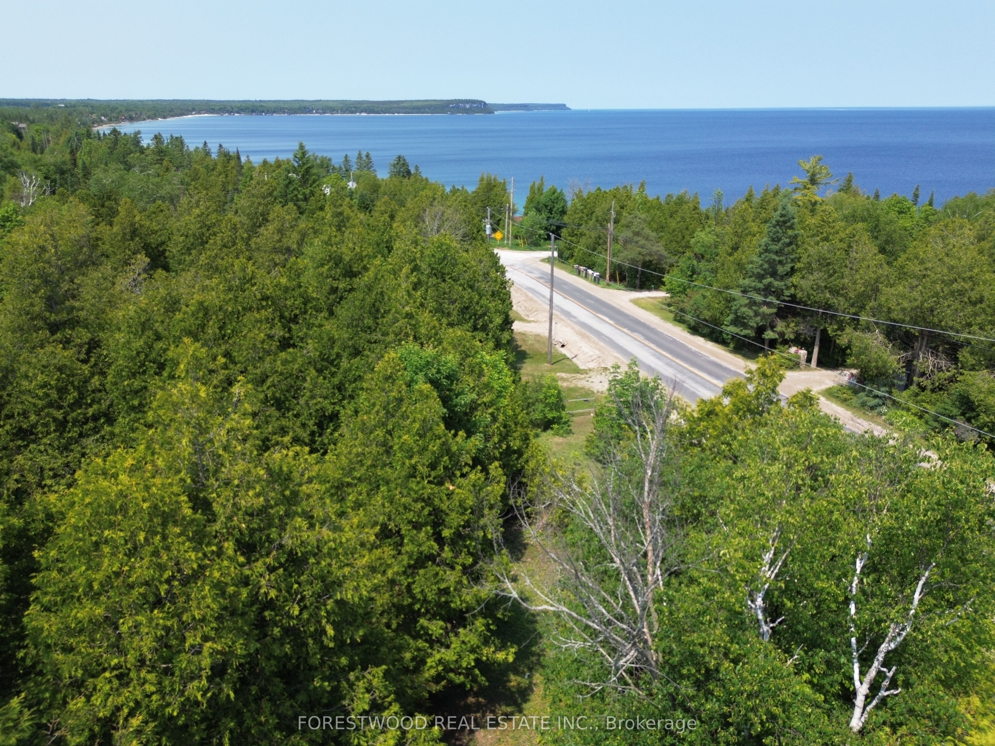 Con 5 Ebr Pt Lot 30 E Property Photo 7