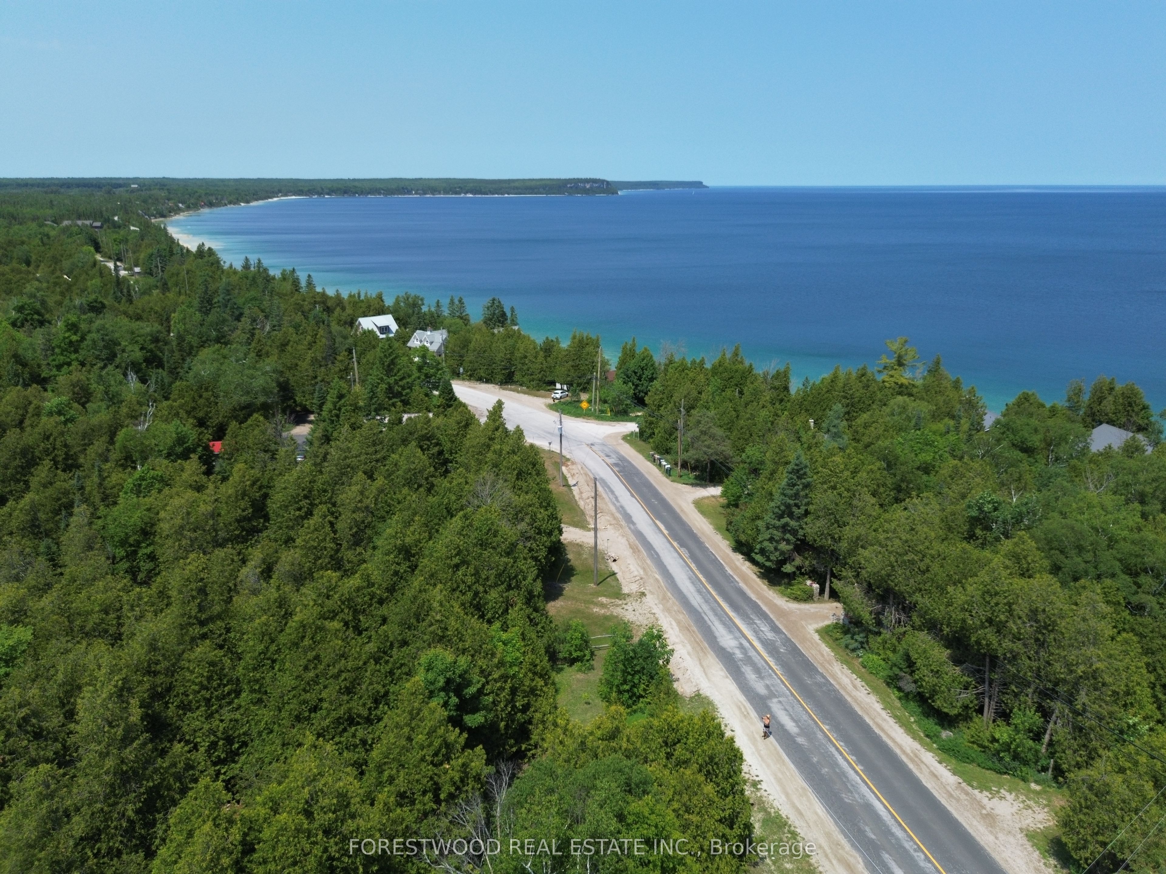Con 5 Ebr Pt Lot 30 E Property Photo 10
